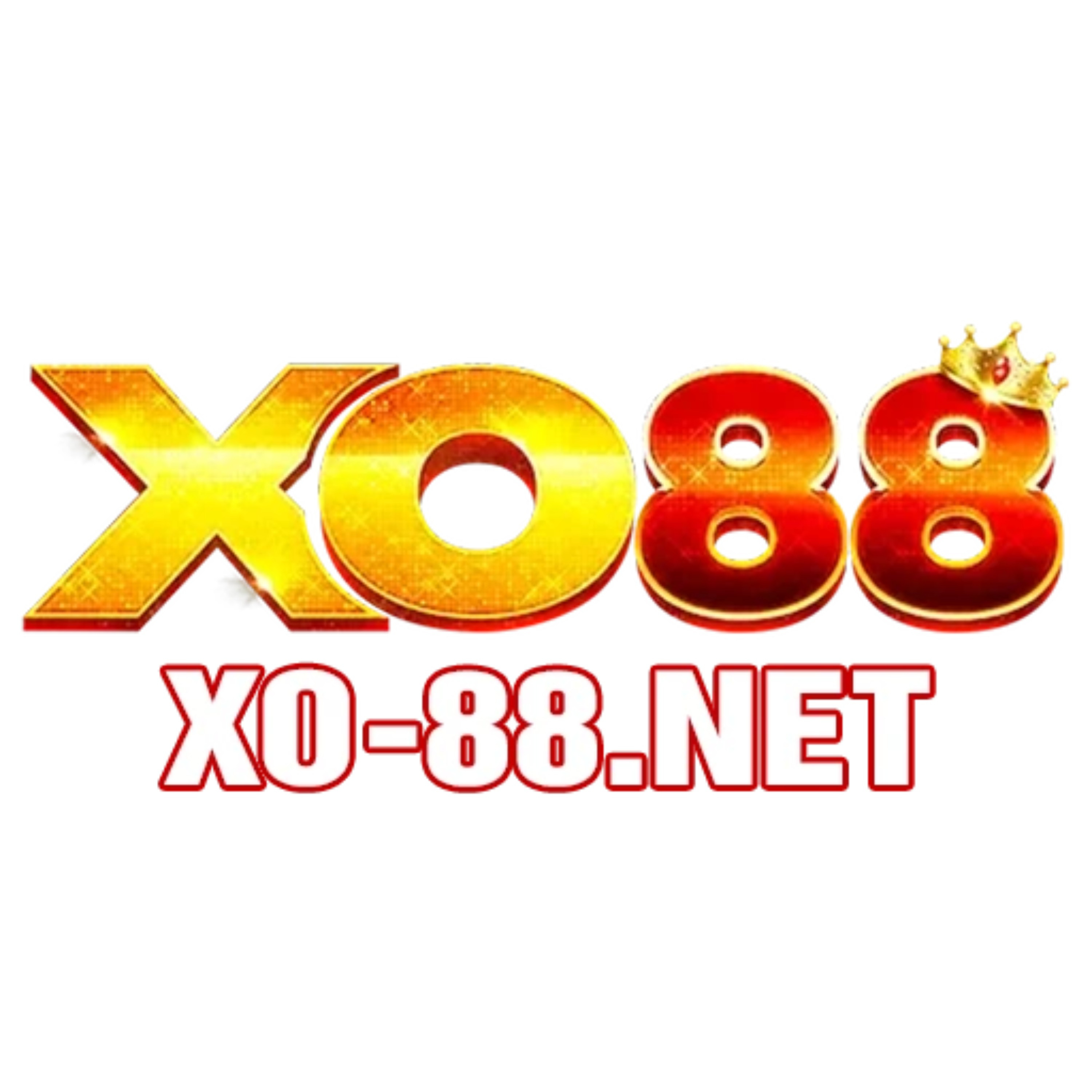 xo88net episode artwork