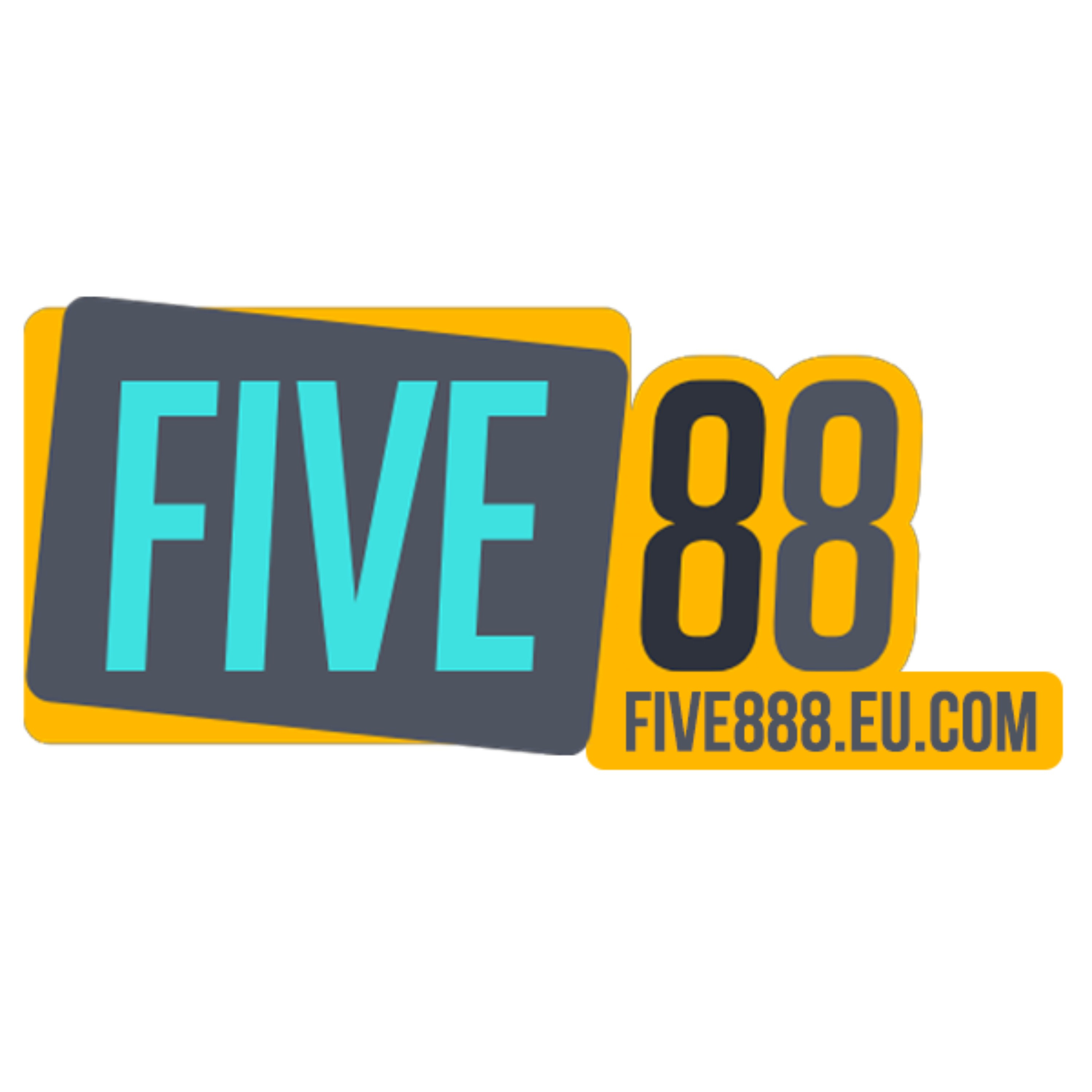 five888eucom episode artwork