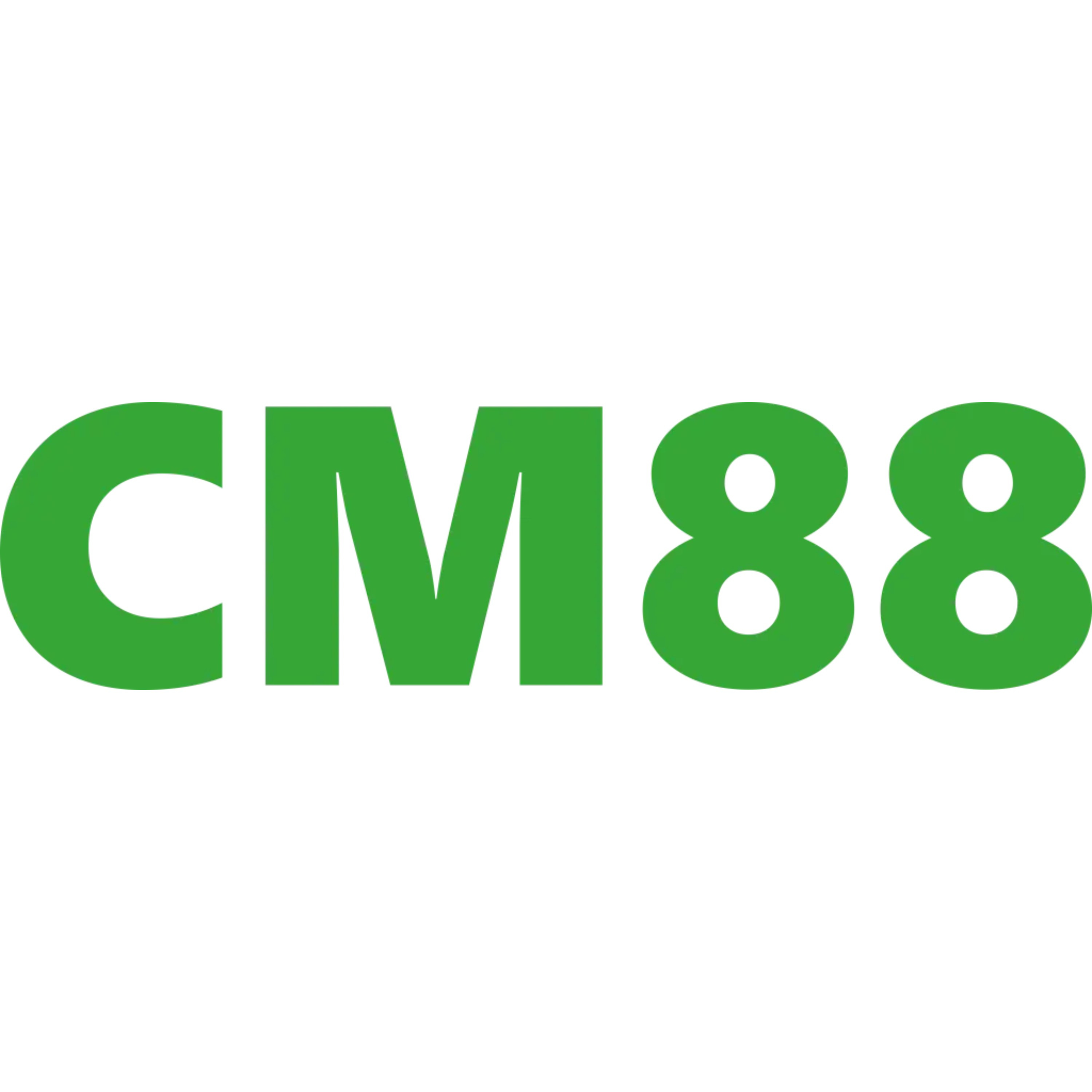 cm88mobimobi episode artwork