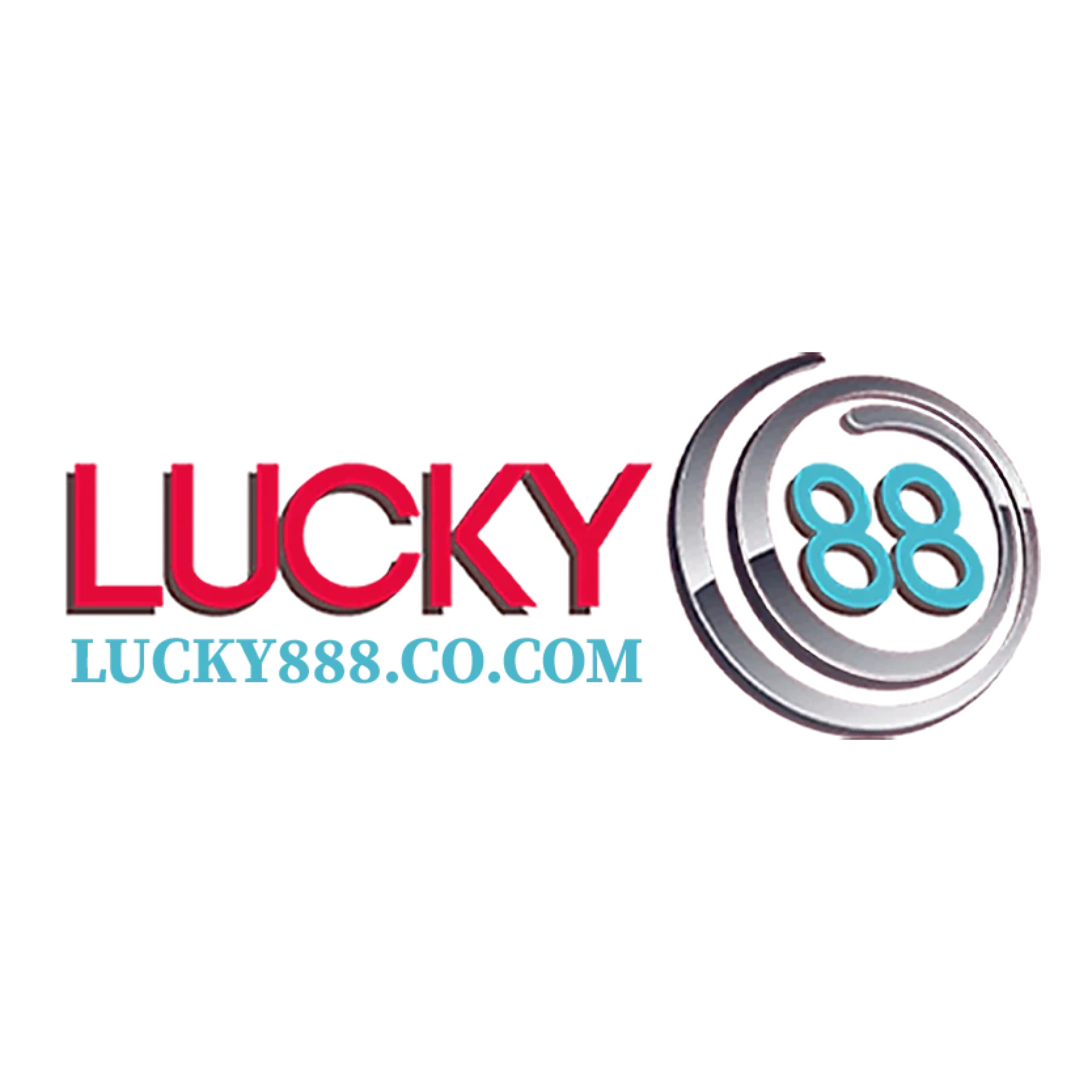 lucky888cocom episode artwork