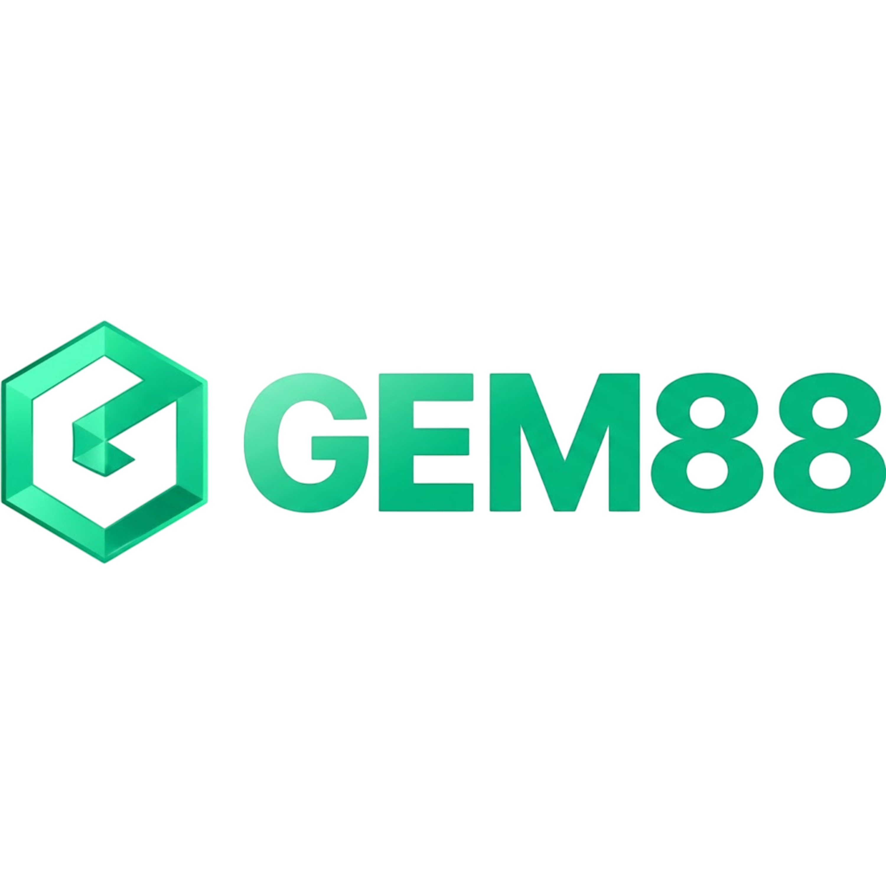 gem88cheap episode artwork