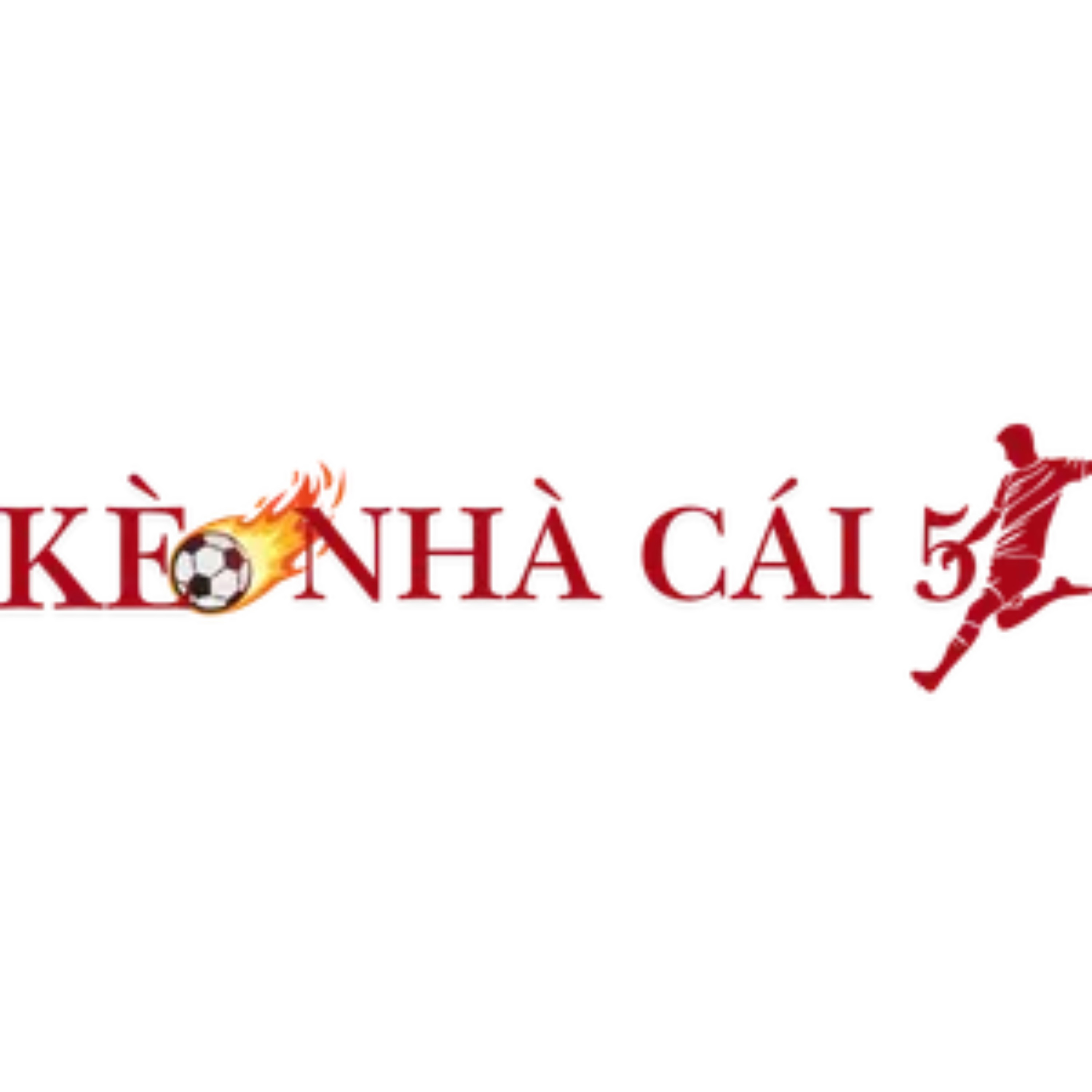 keonhacaii55rucom episode artwork
