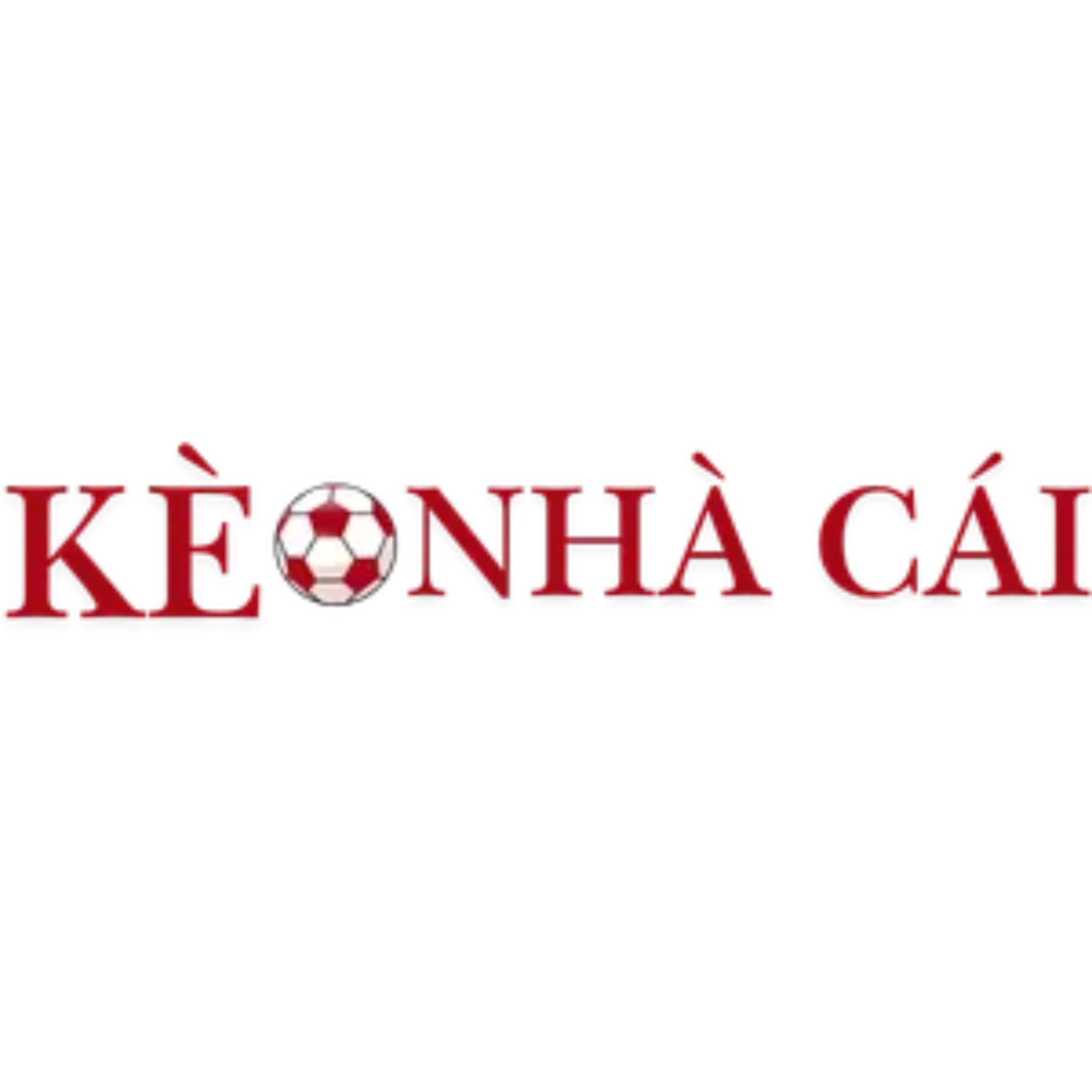 keonhacai1cncom episode artwork