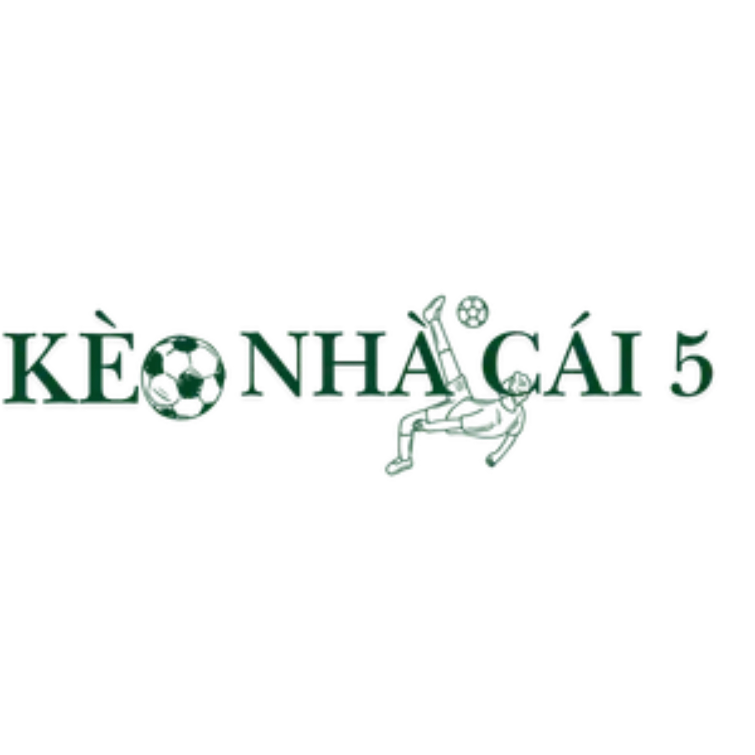 tylekeonhacai5rucomcom episode artwork