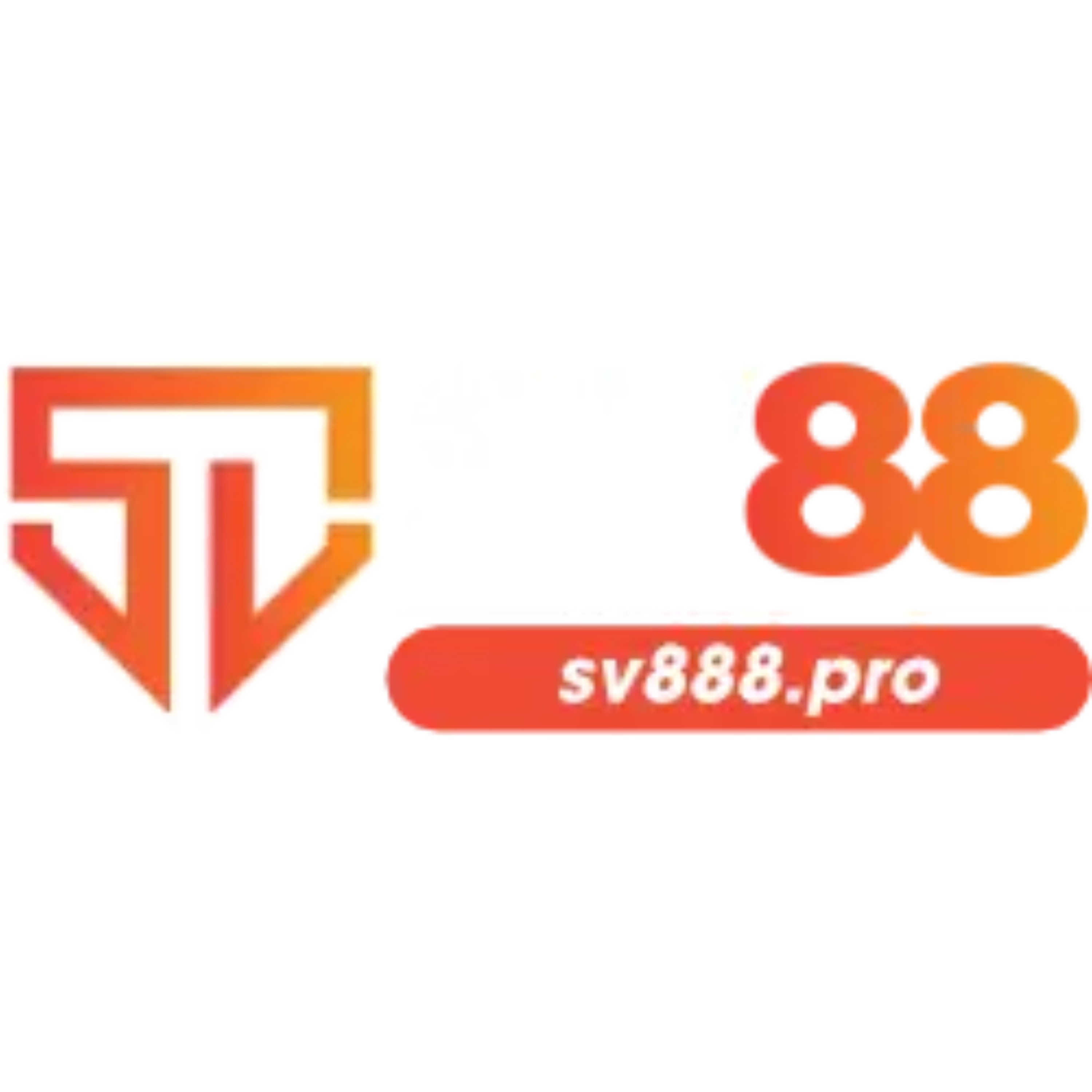 sv888pro episode artwork