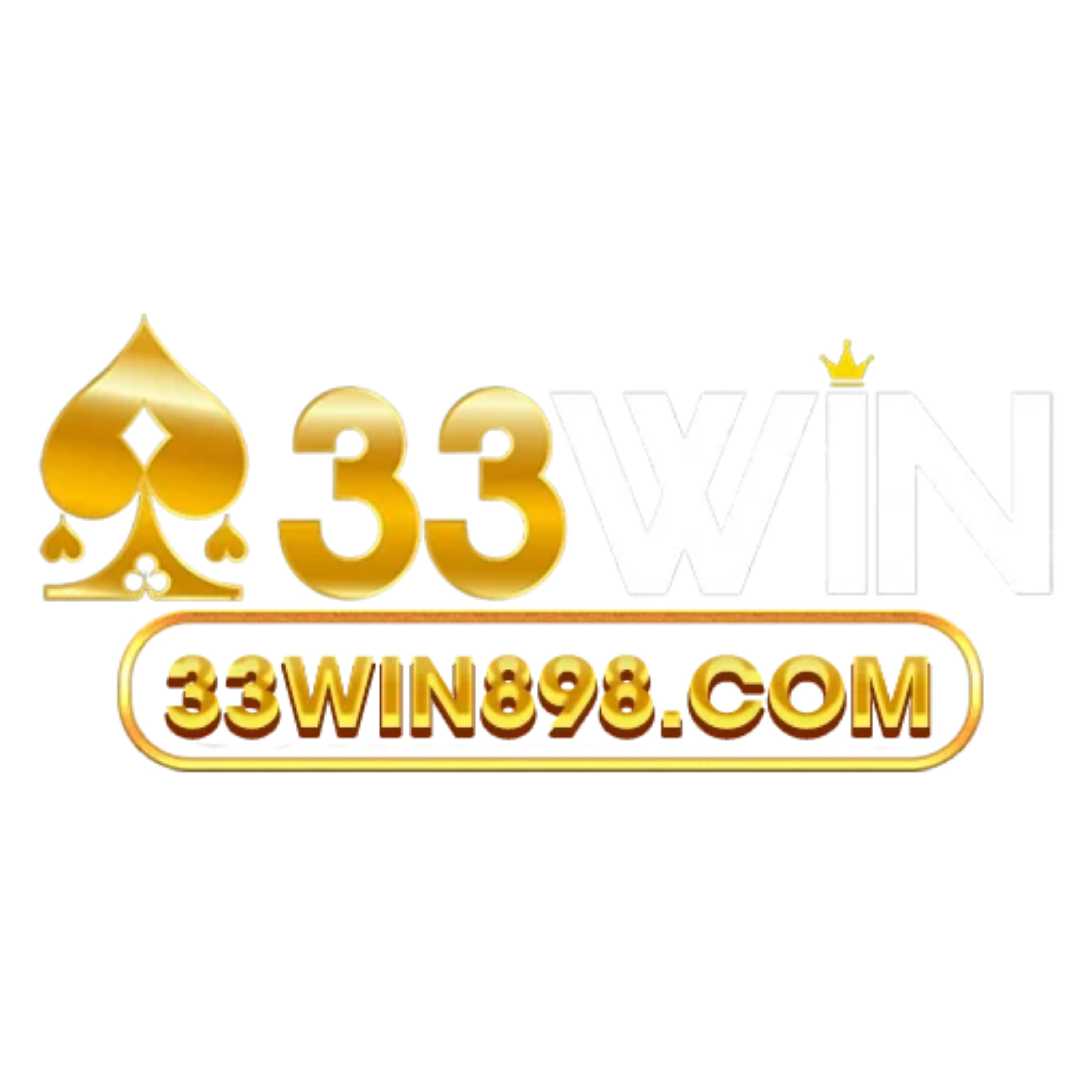 33win898com episode artwork