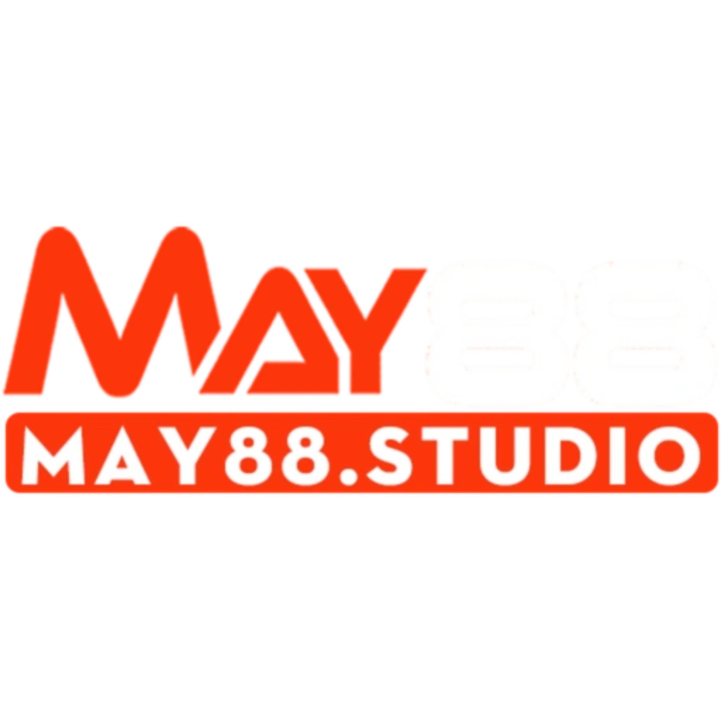 may88studio episode artwork