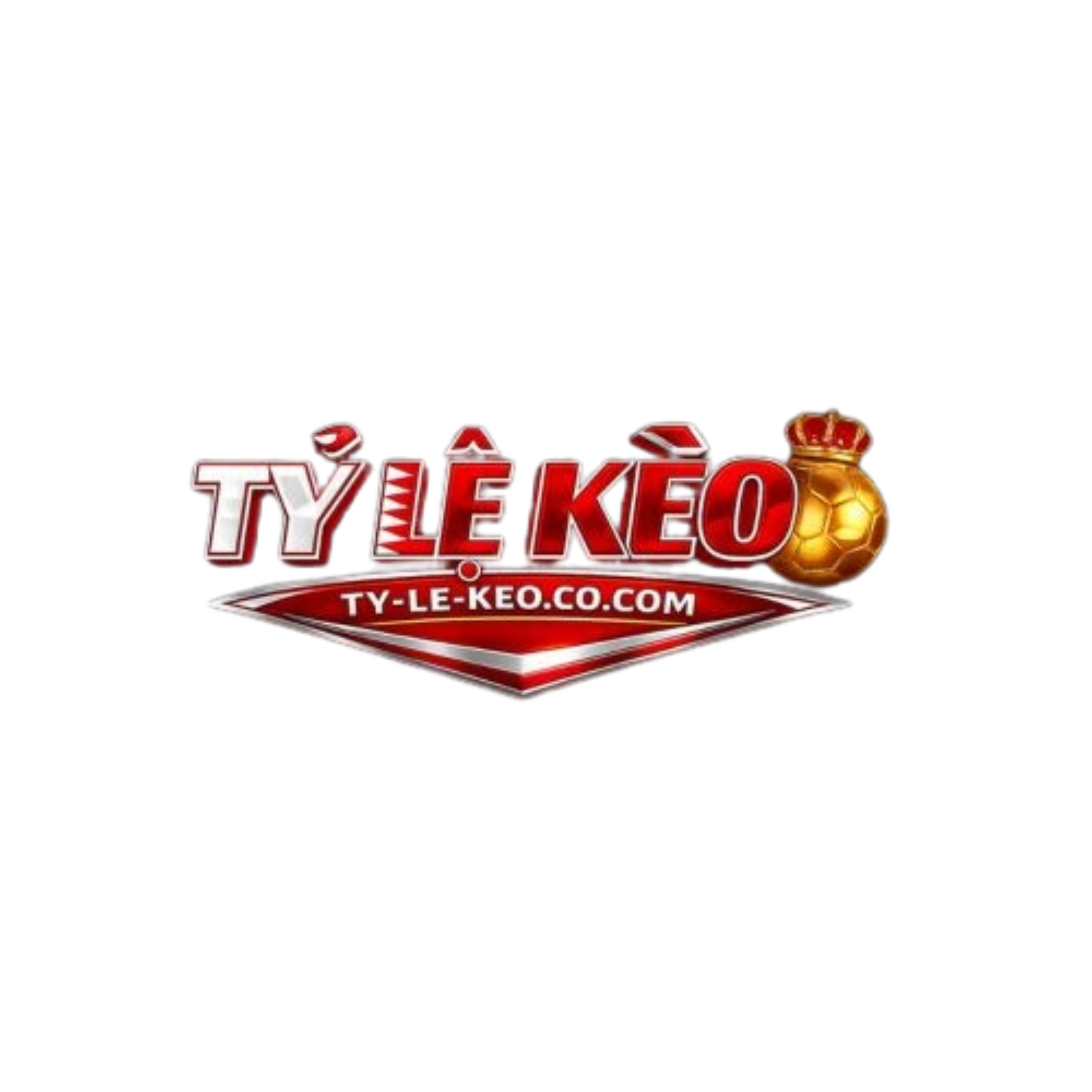 tylekeococom episode artwork