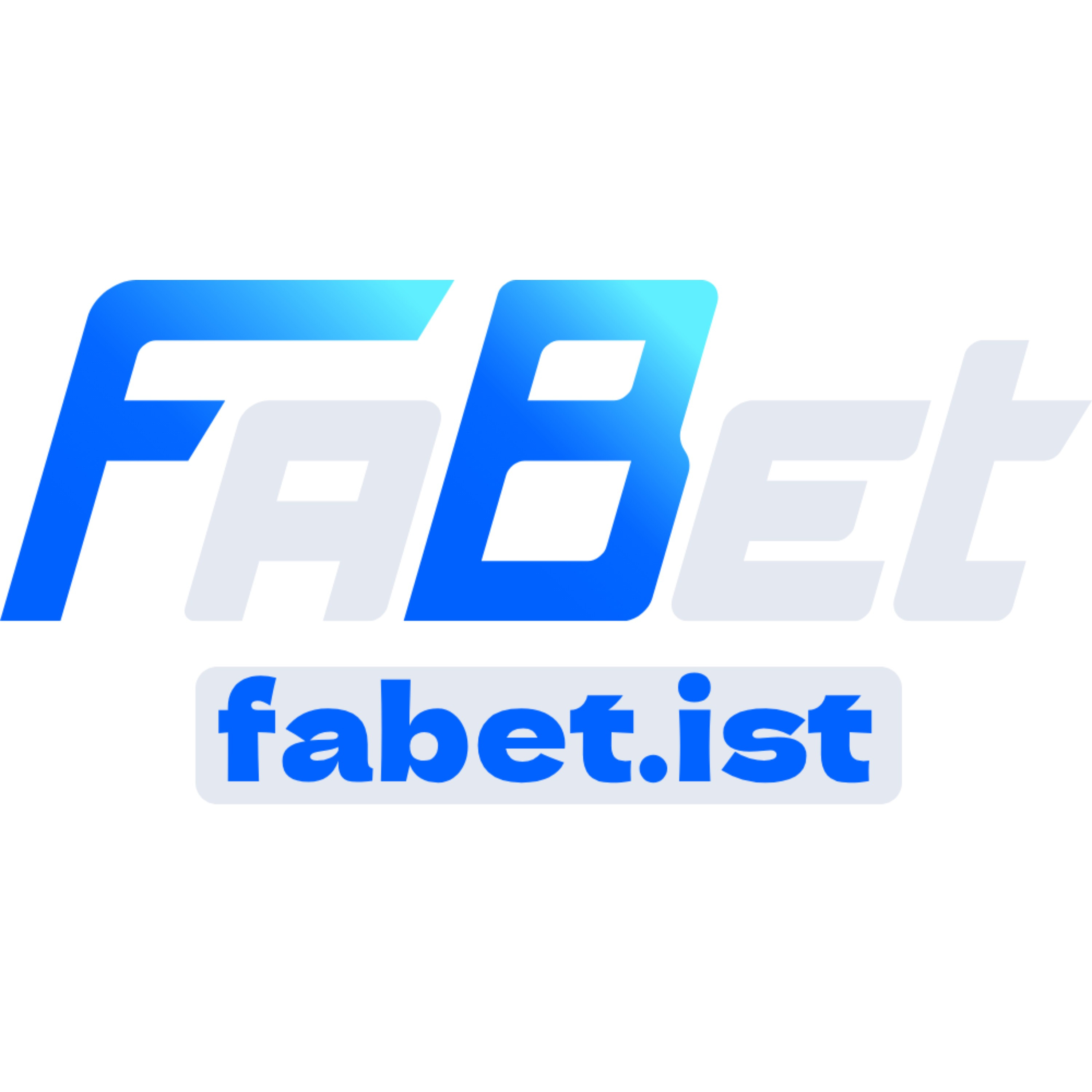 fabetist episode artwork