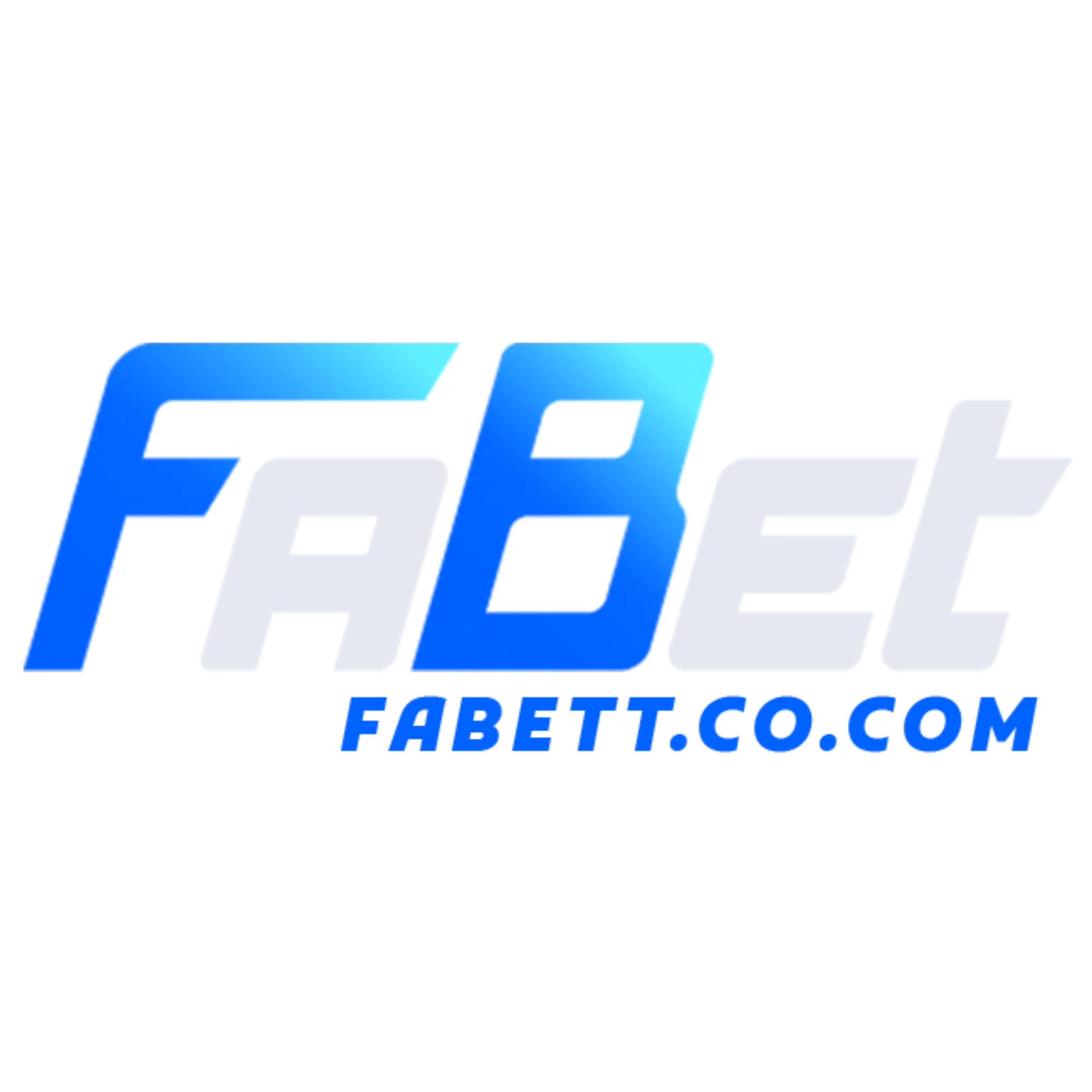 fabettcocom episode artwork