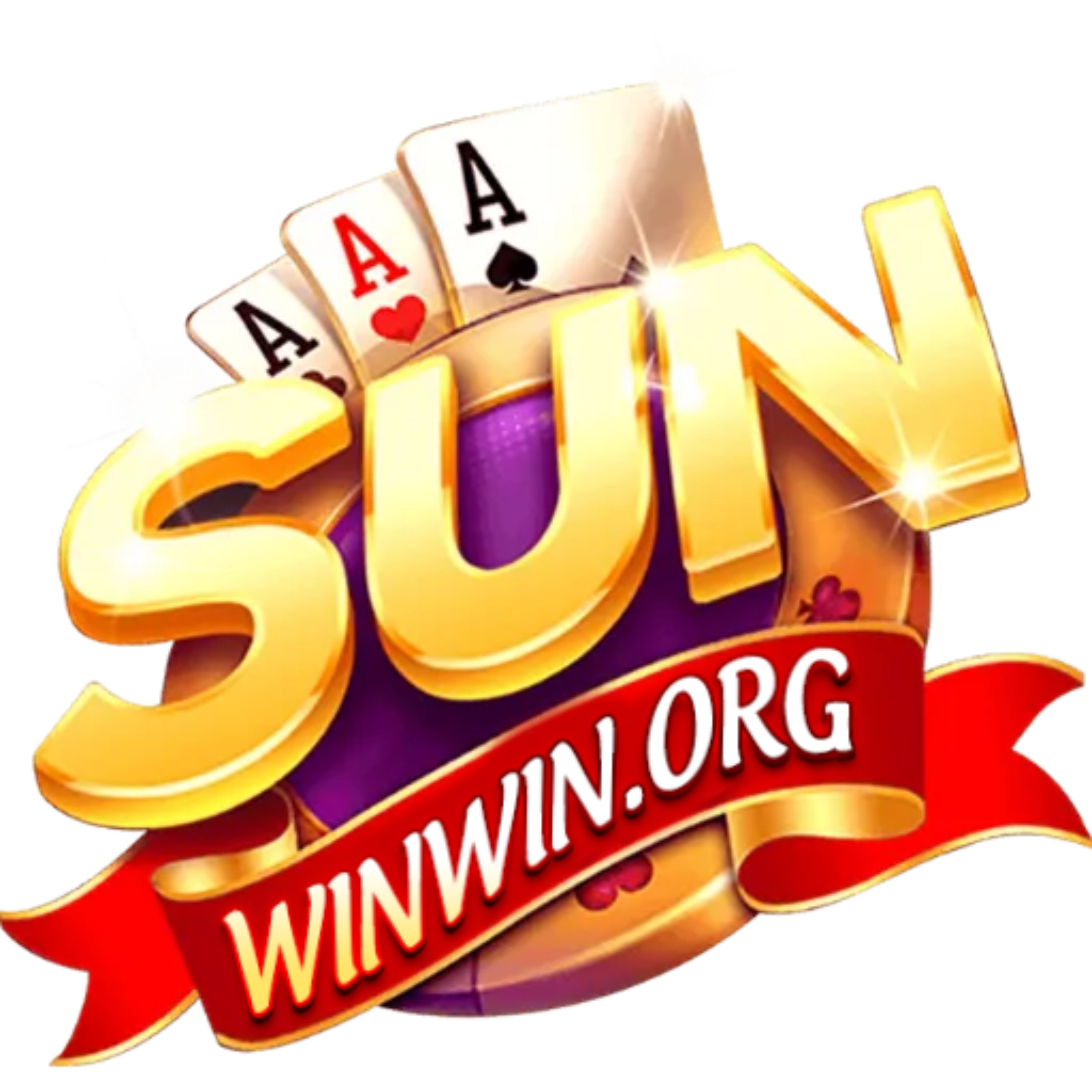 sunwinwinorg episode artwork
