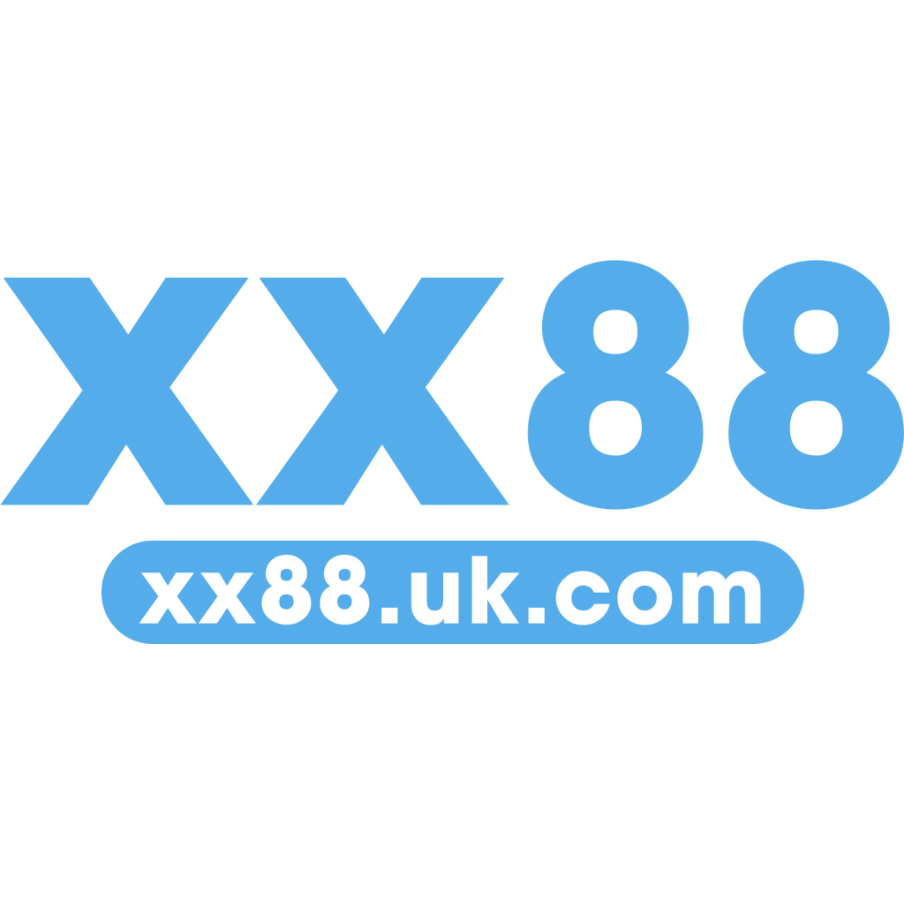 xx88ukcom episode artwork