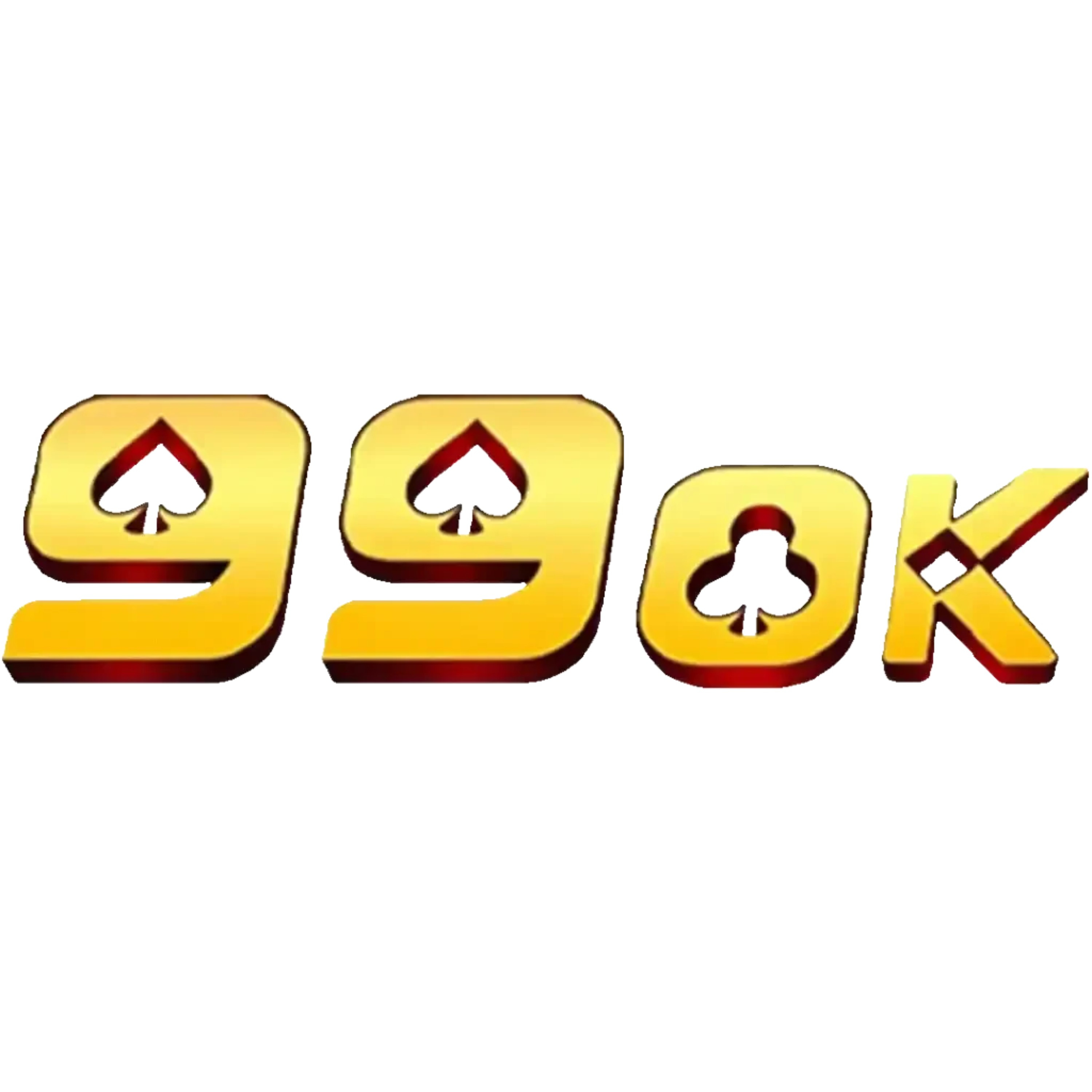 99okeycenter episode artwork