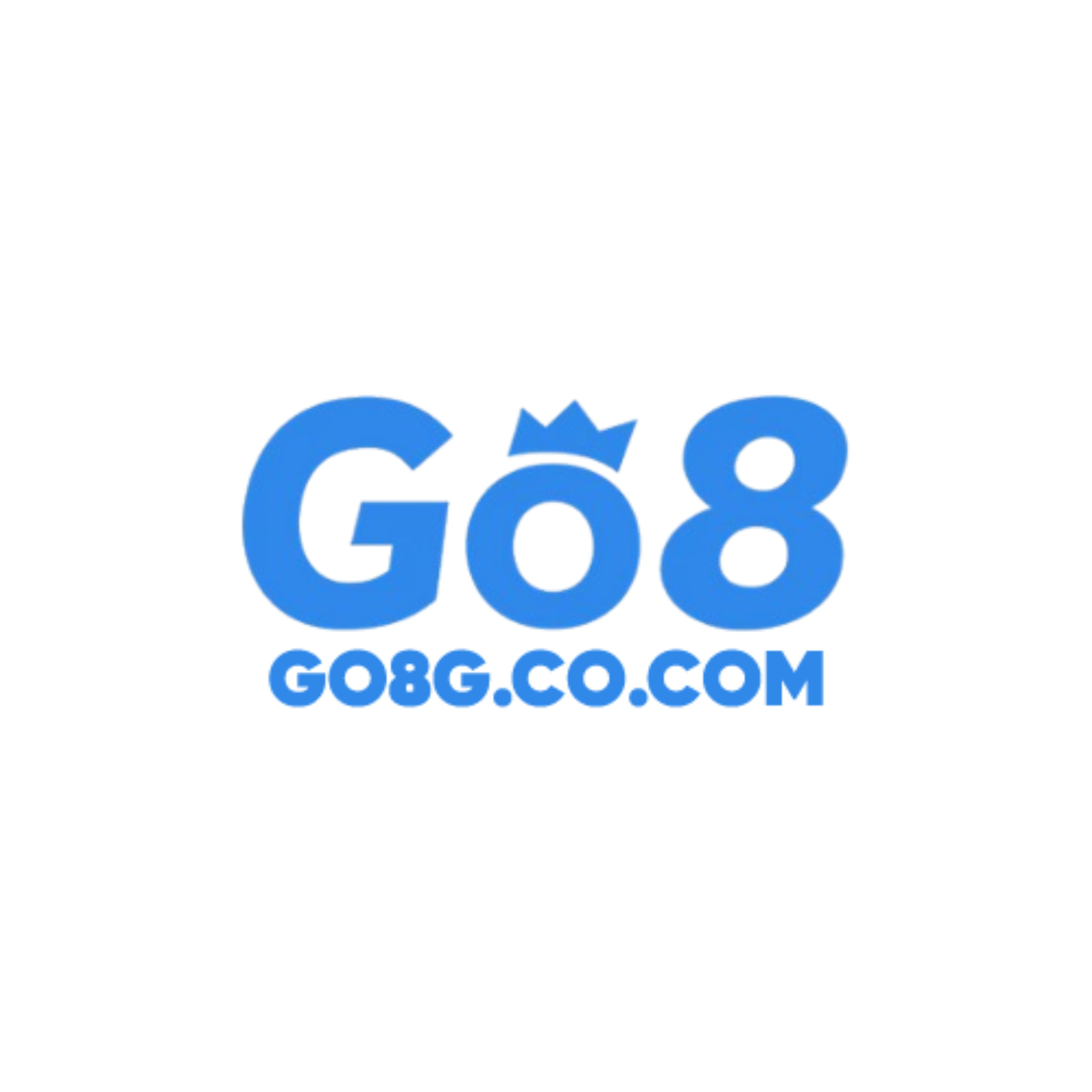 go8gcocom episode artwork