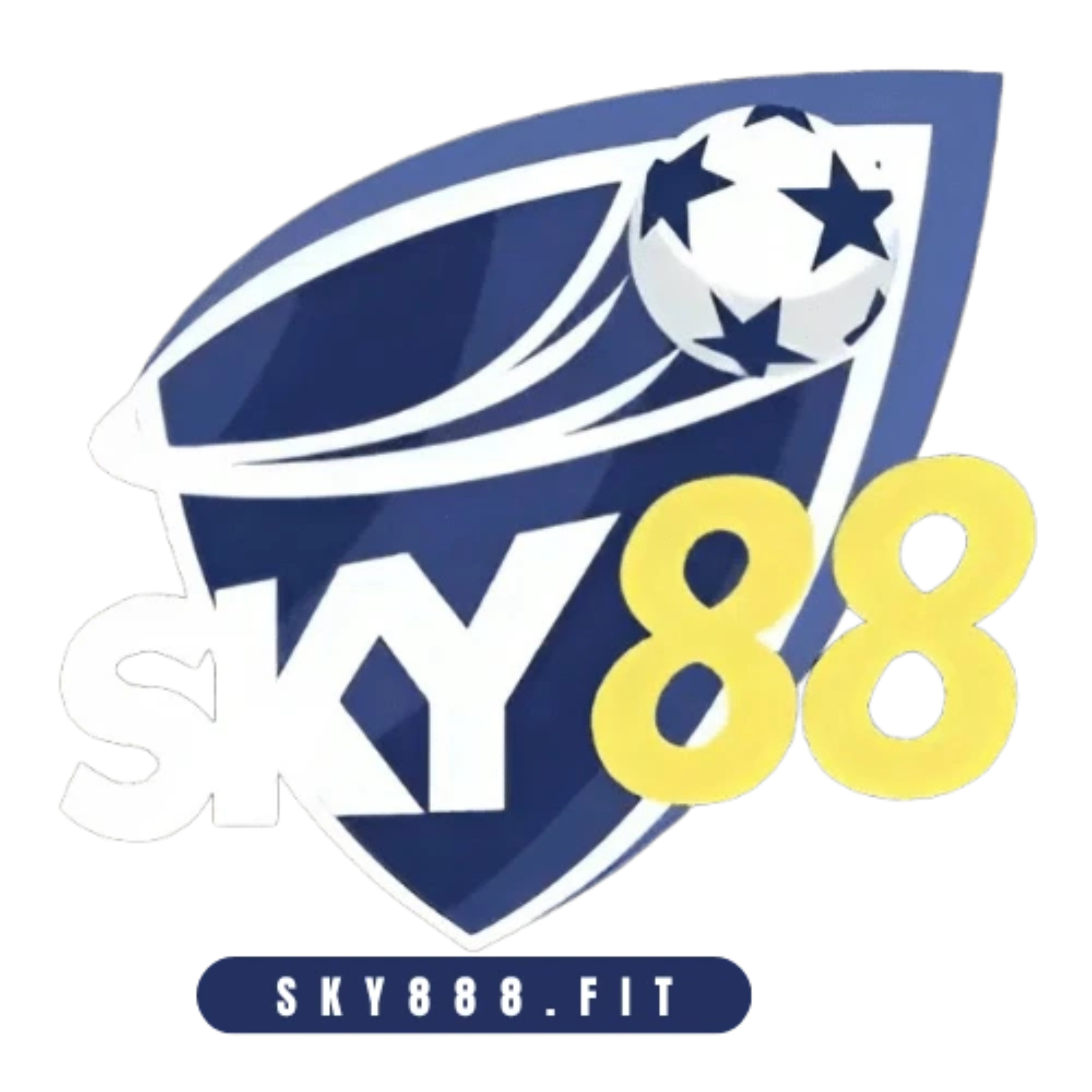 sky888fit episode artwork