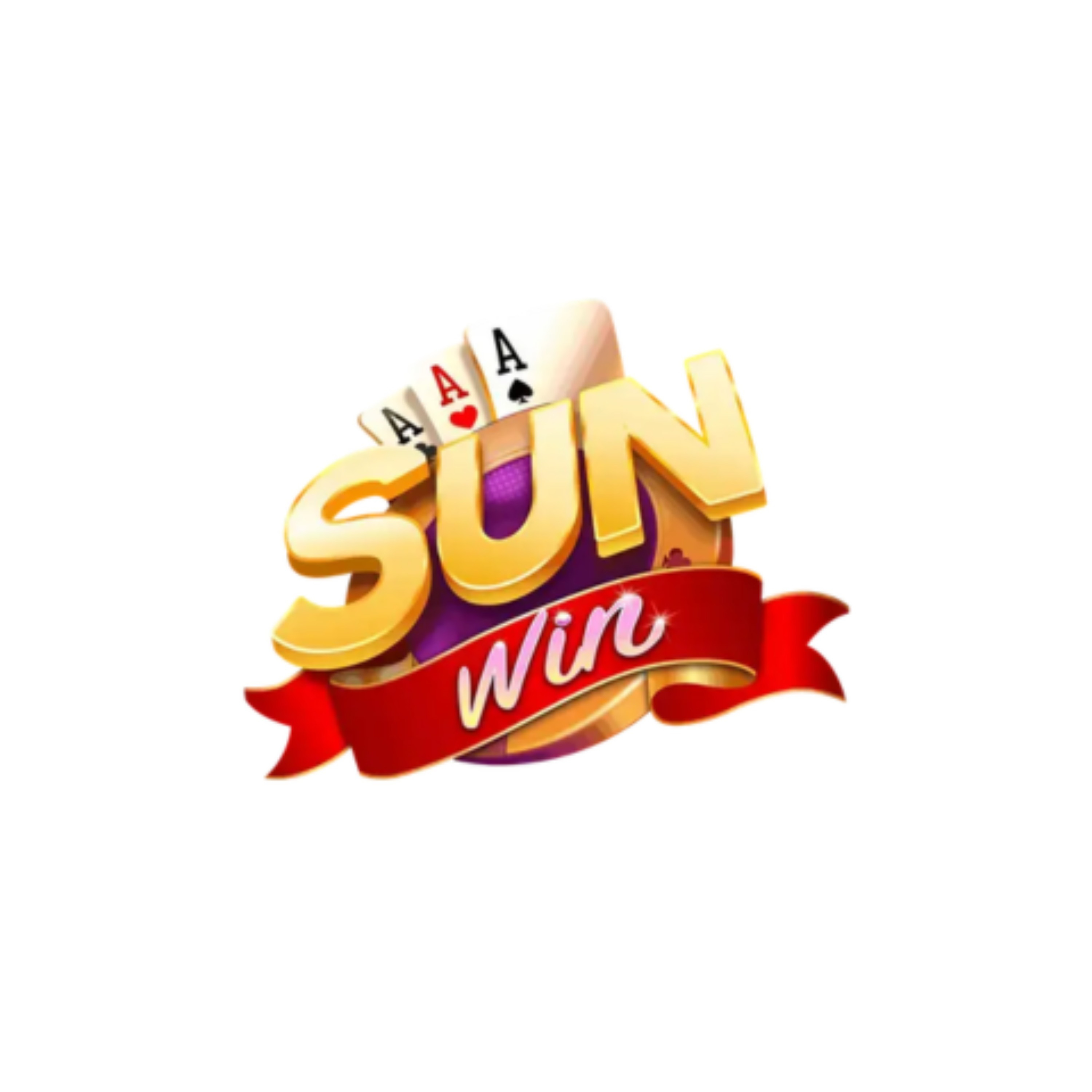 sunwin7orgmx episode artwork