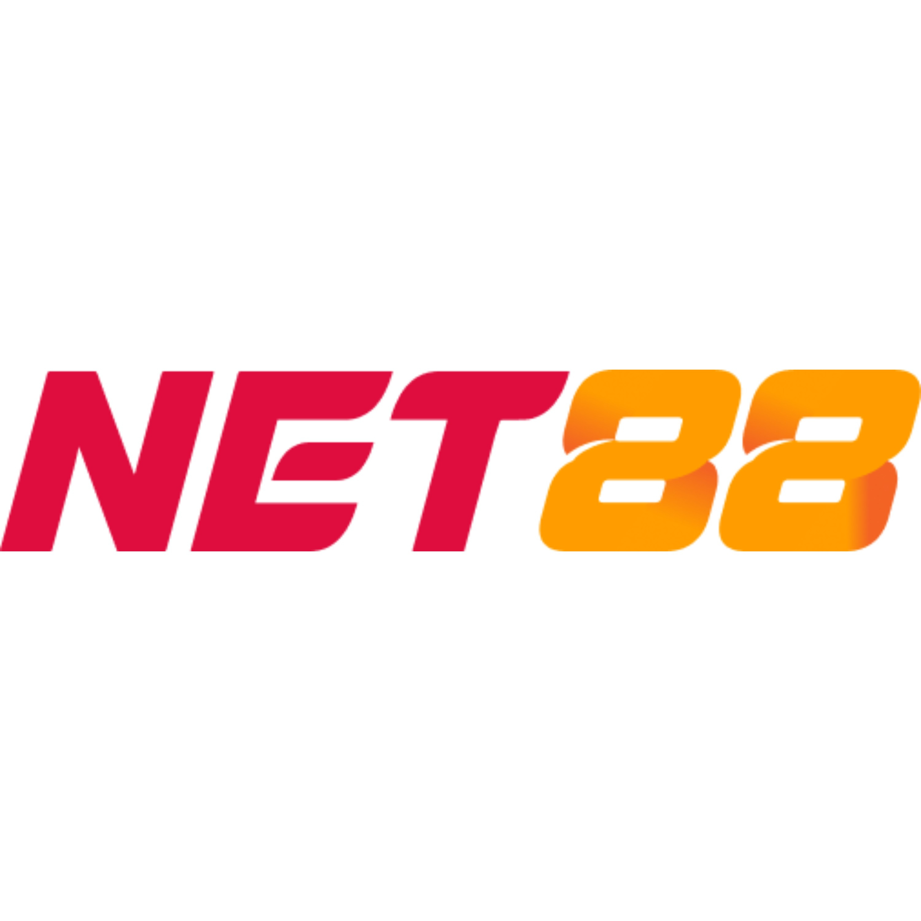 net88aaeorg episode artwork