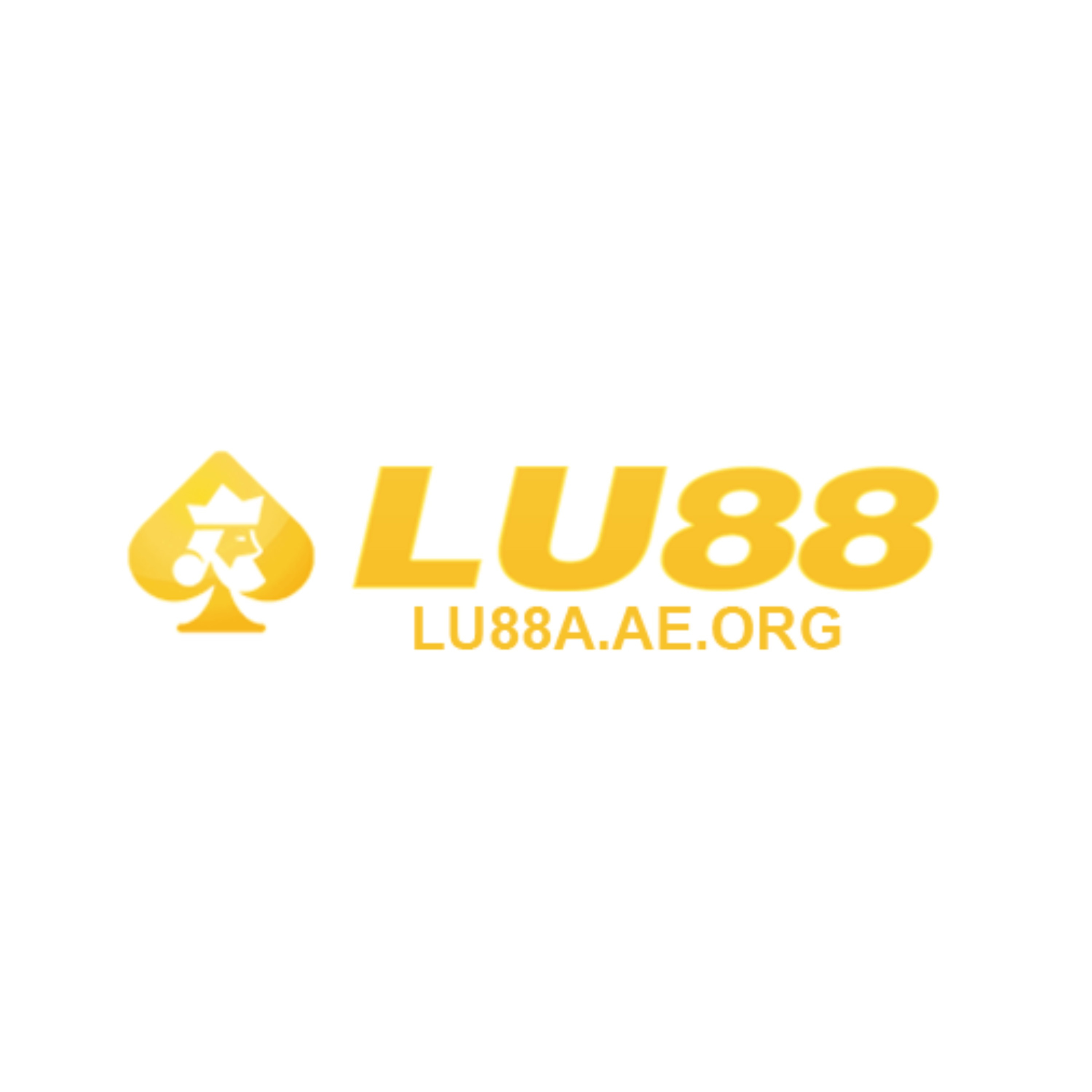 lu88aaeorg episode artwork