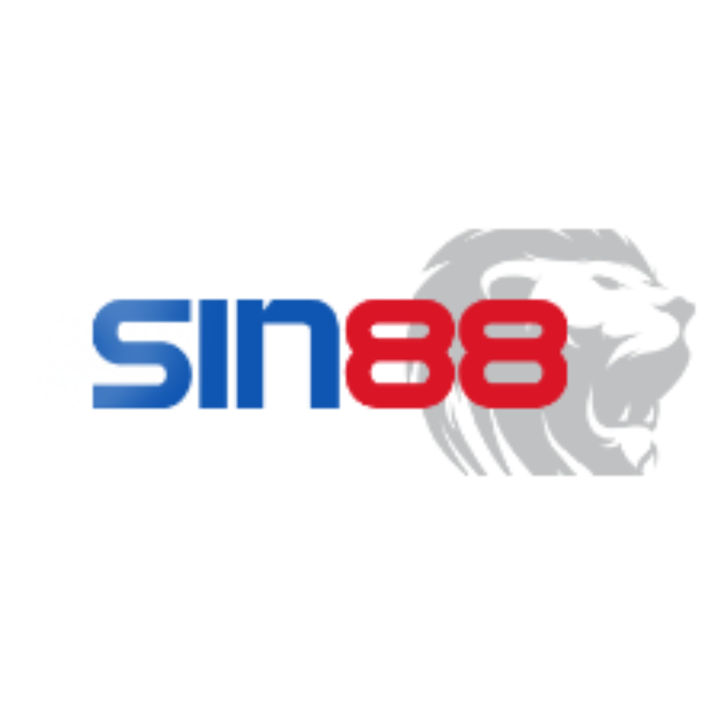 sin88agbnet episode artwork