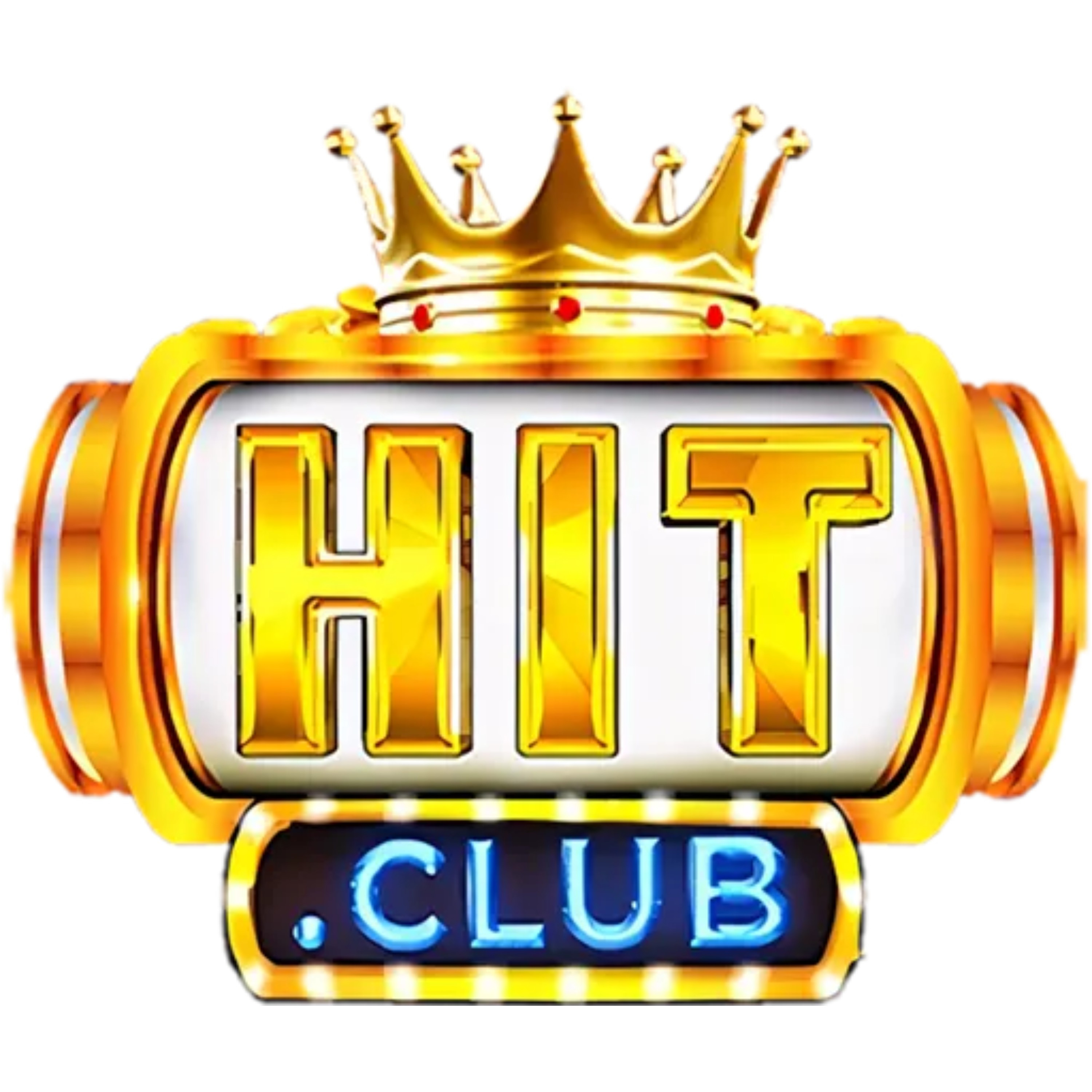 hitclub08com episode artwork