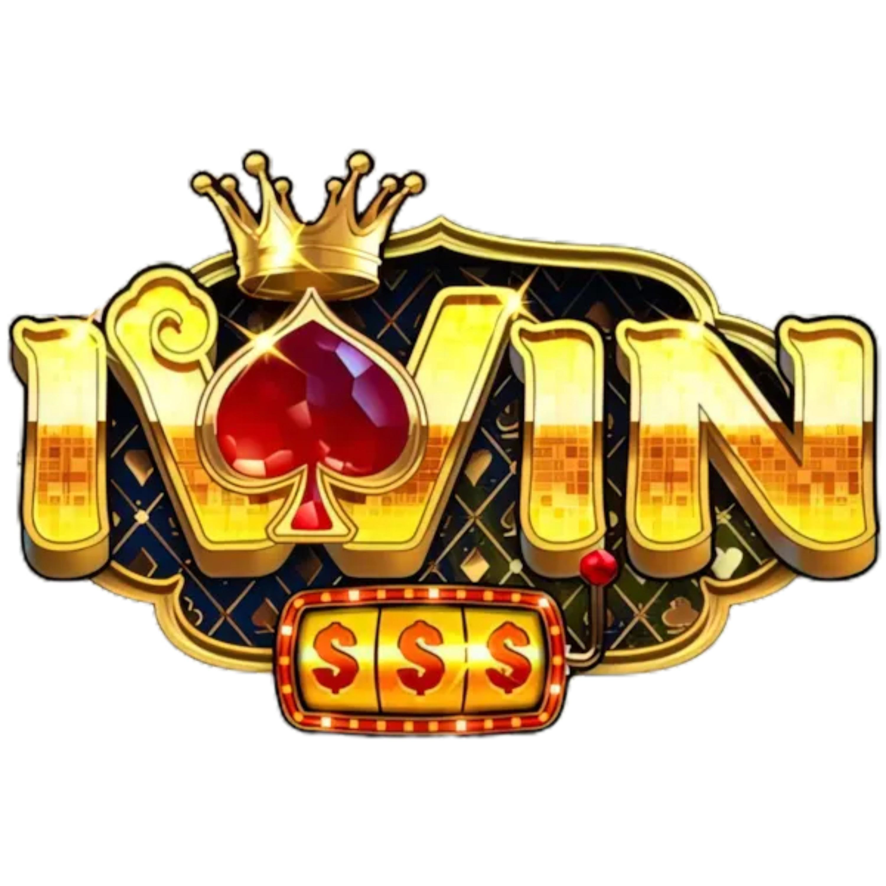 iwin08com episode artwork