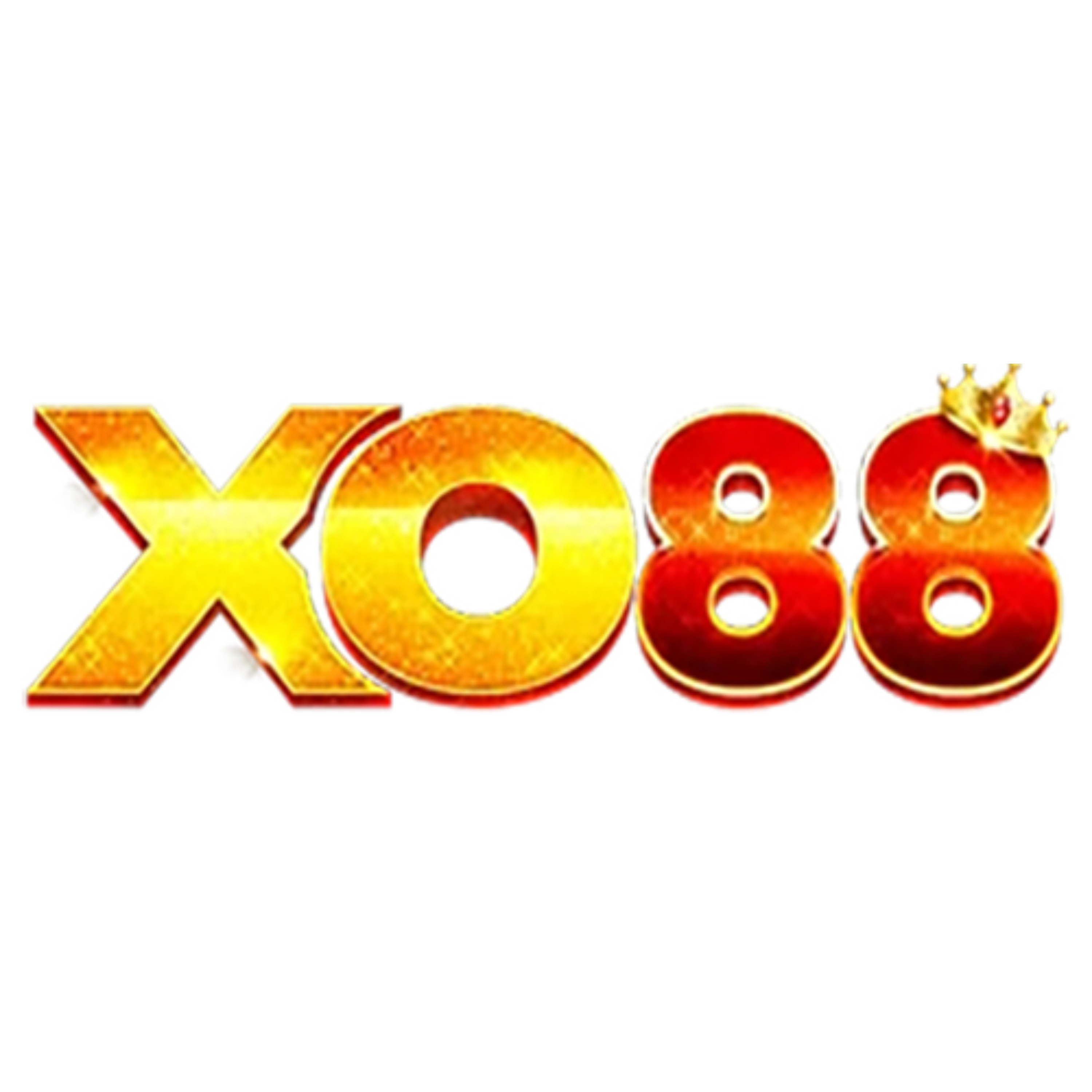 xo88limited episode artwork