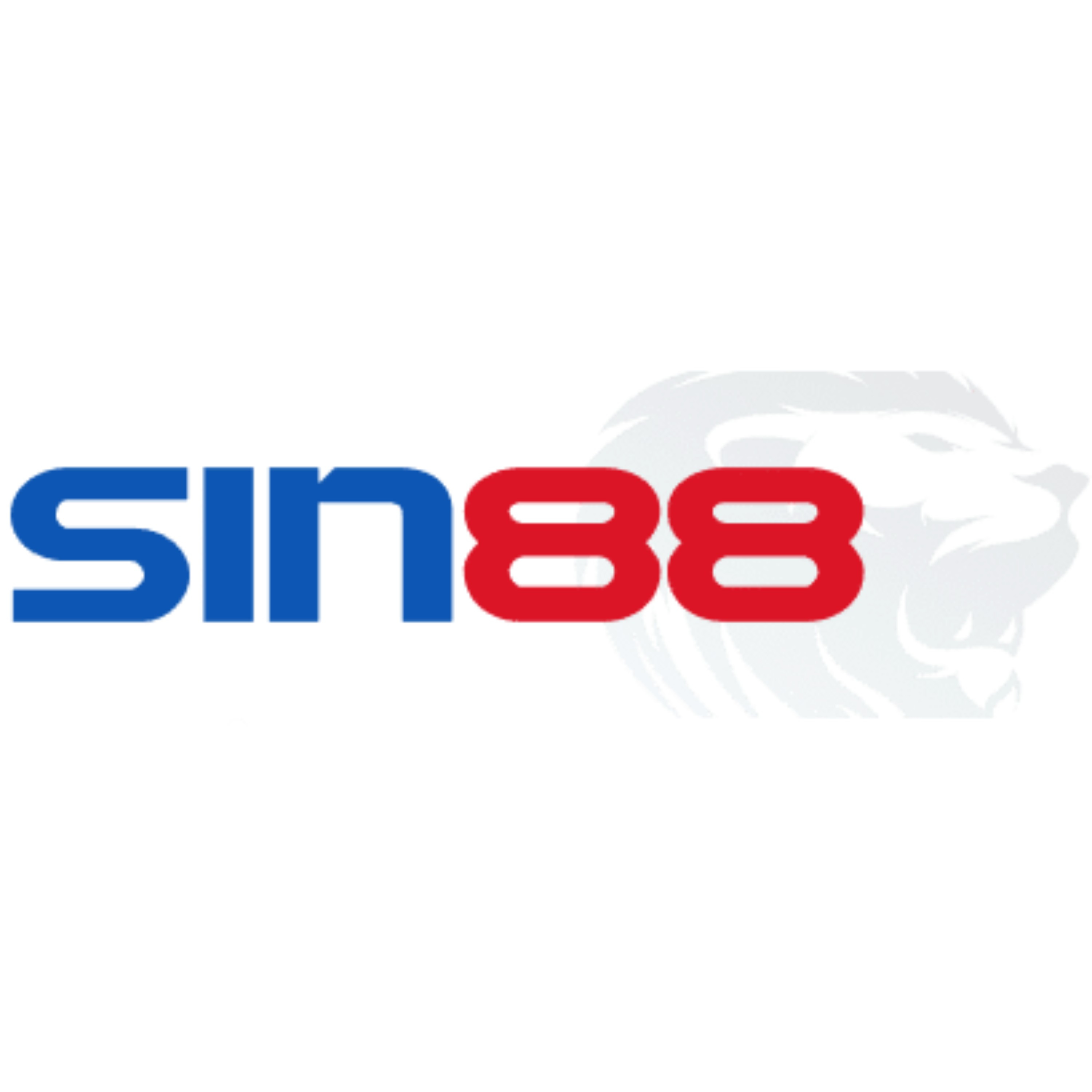 sin88tgcom episode artwork