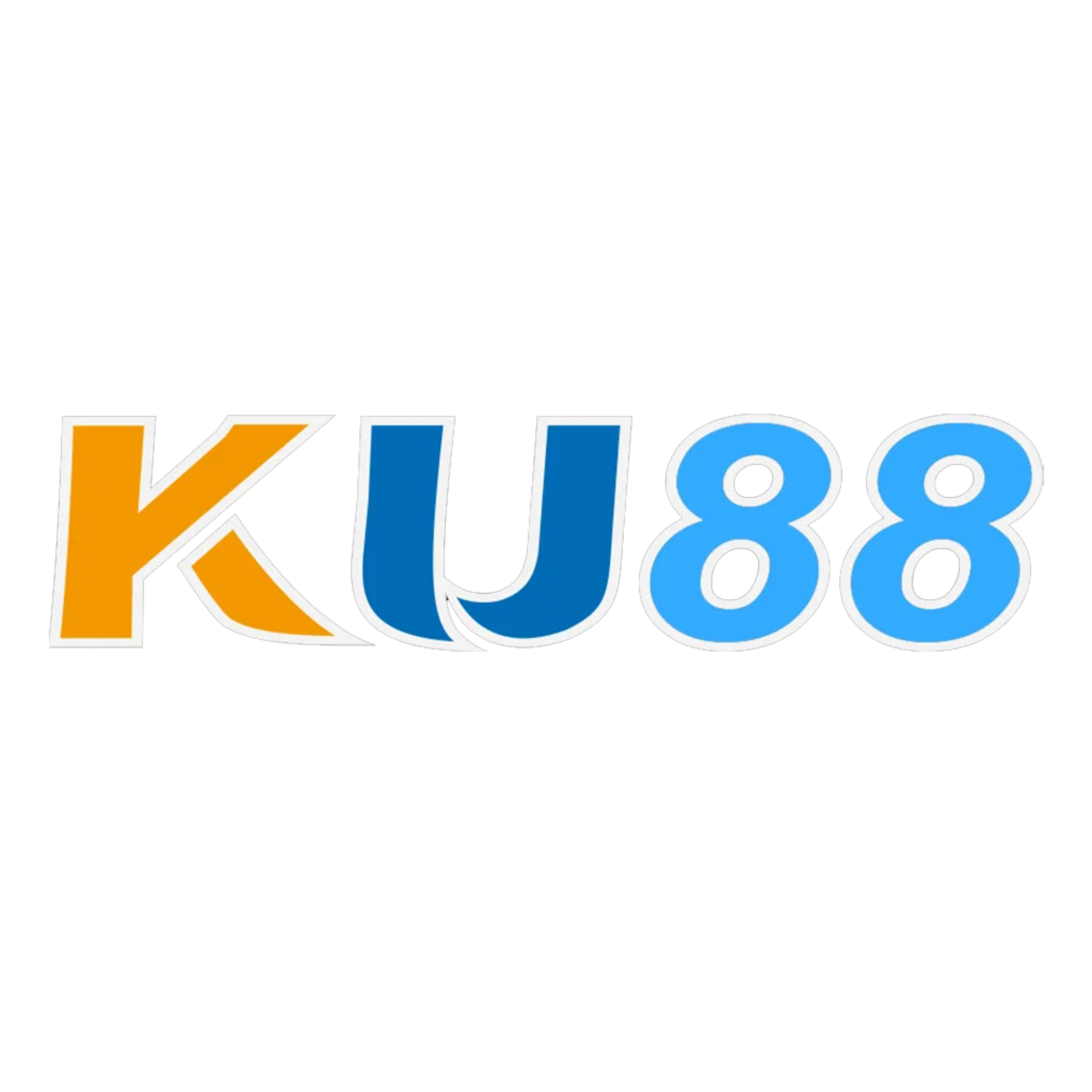ku88inet episode artwork