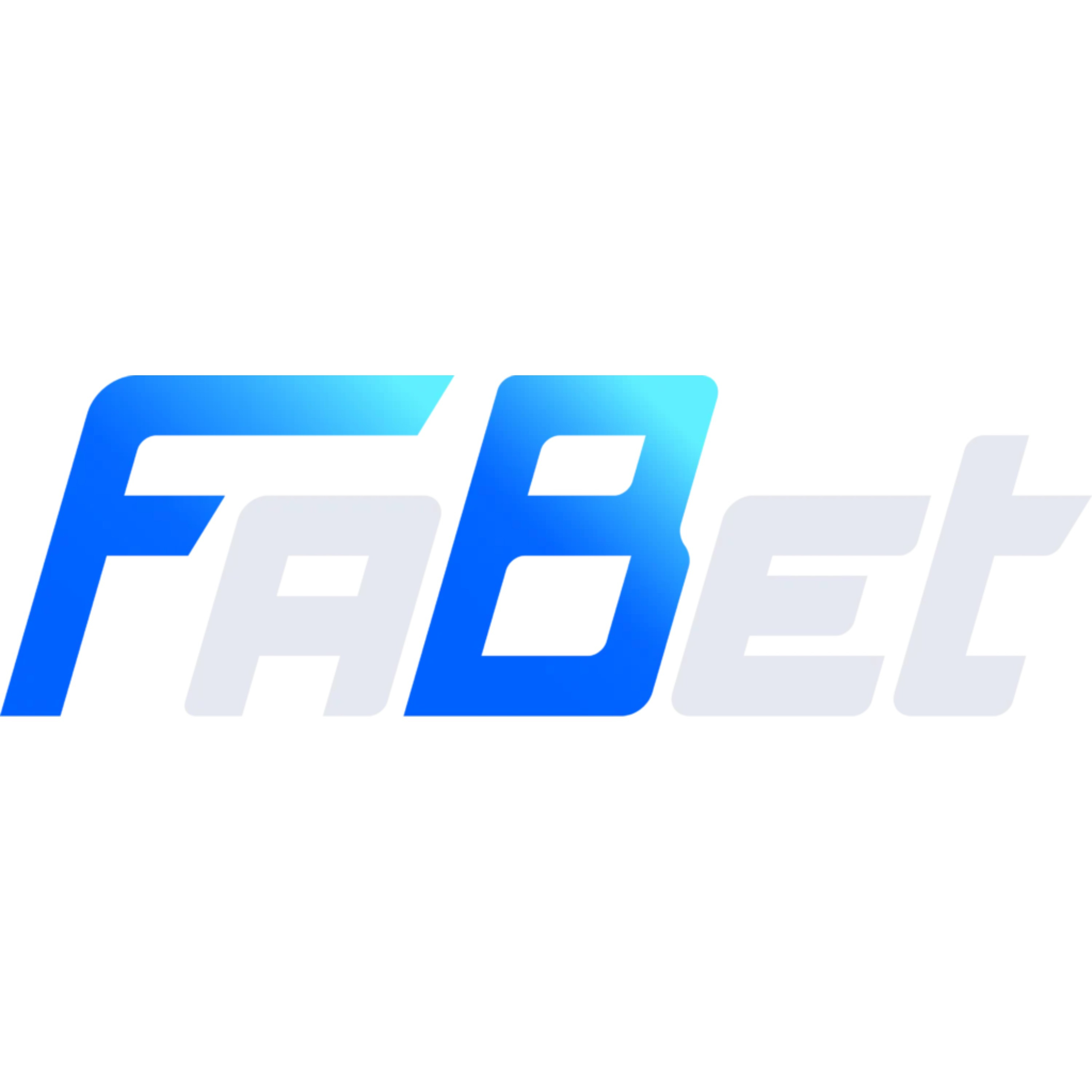 fabet10net episode artwork
