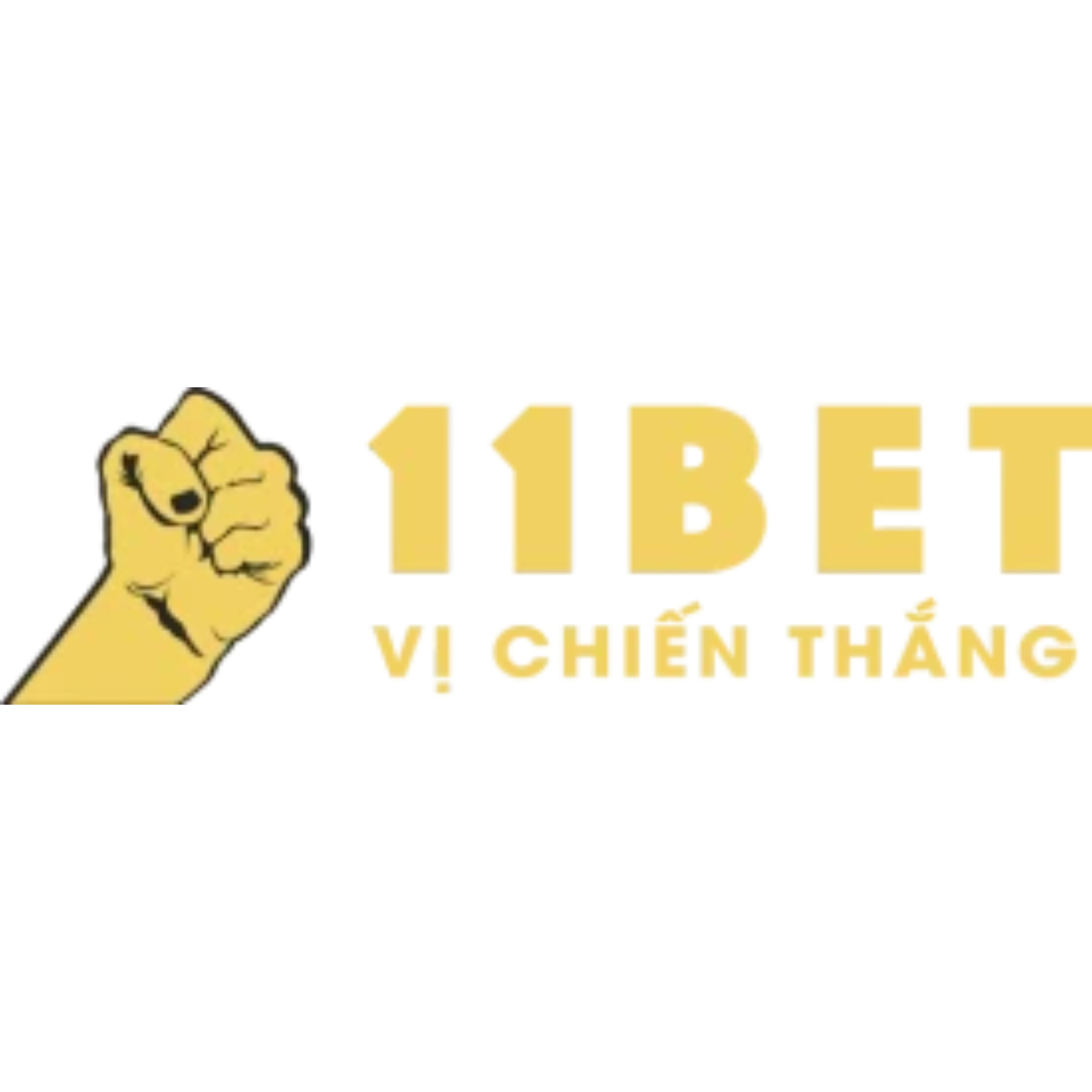 11betvnjpnet episode artwork