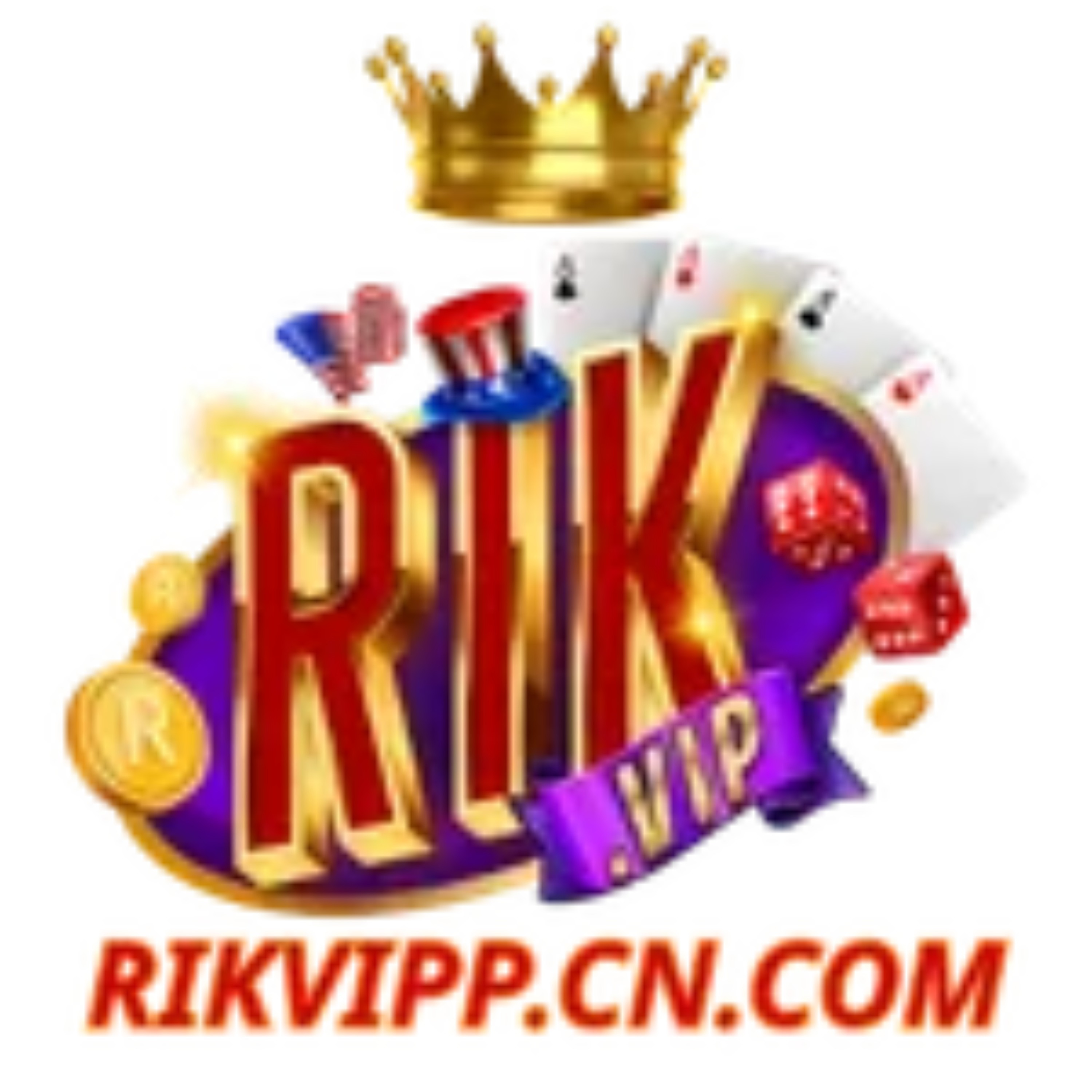 rikvippcncom episode artwork