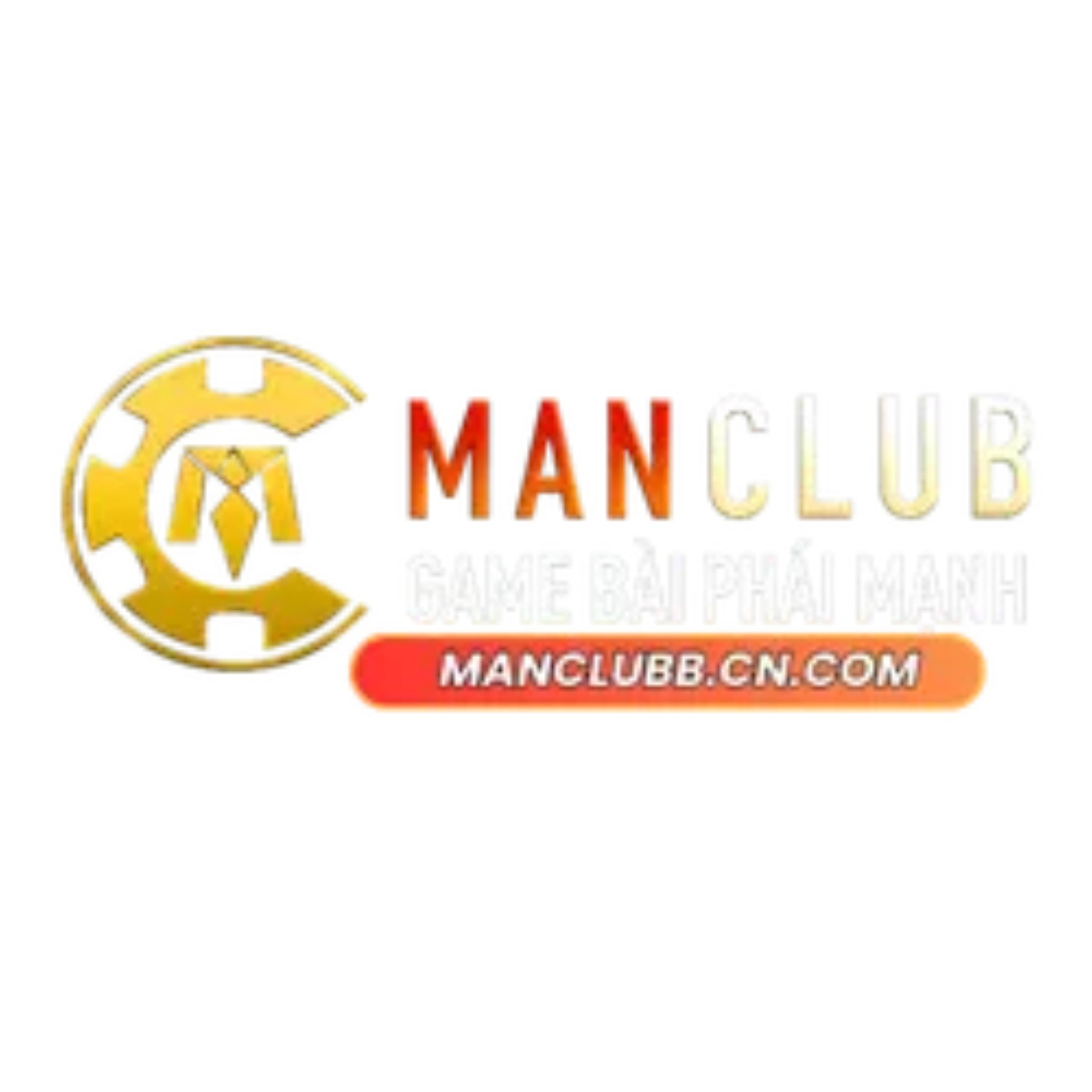 manclubbcncom episode artwork