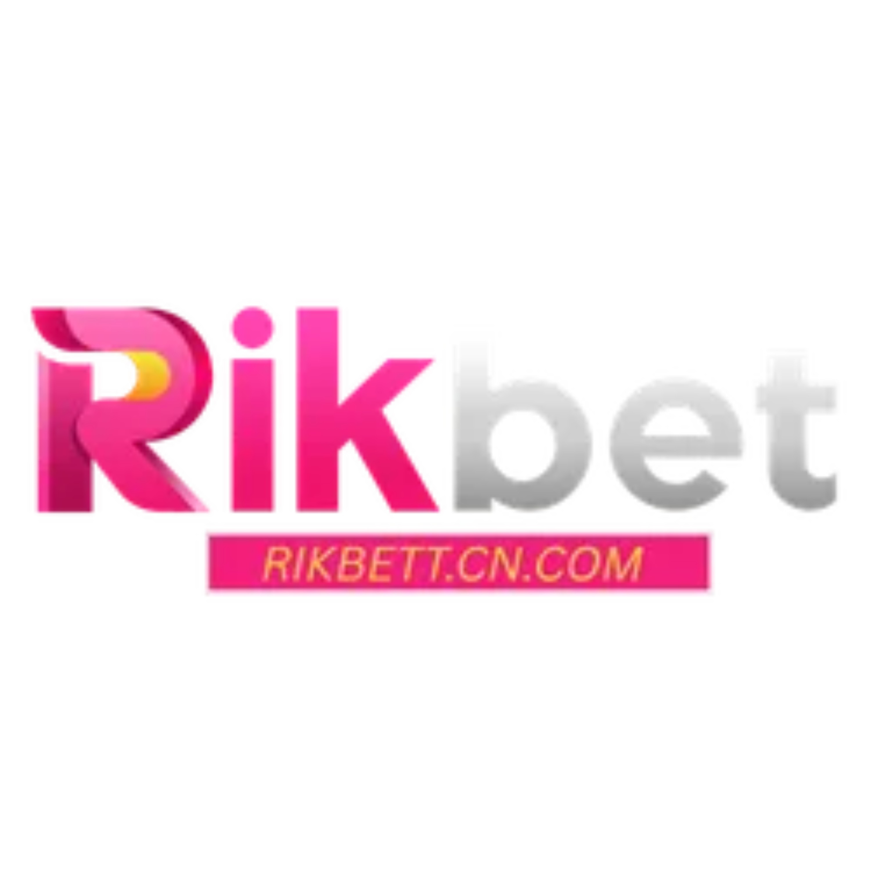 rikbettcncom episode artwork