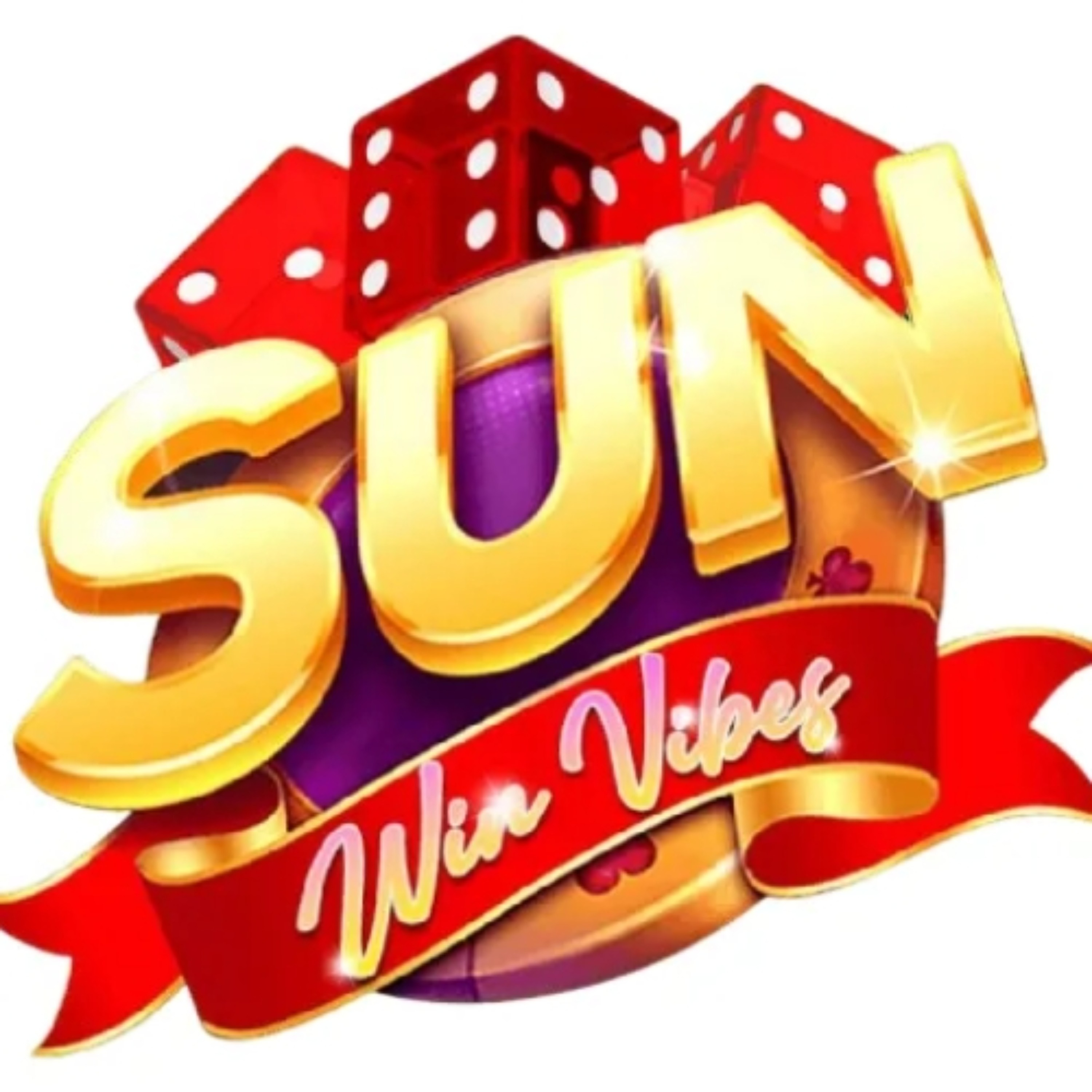 sunwinfail episode artwork