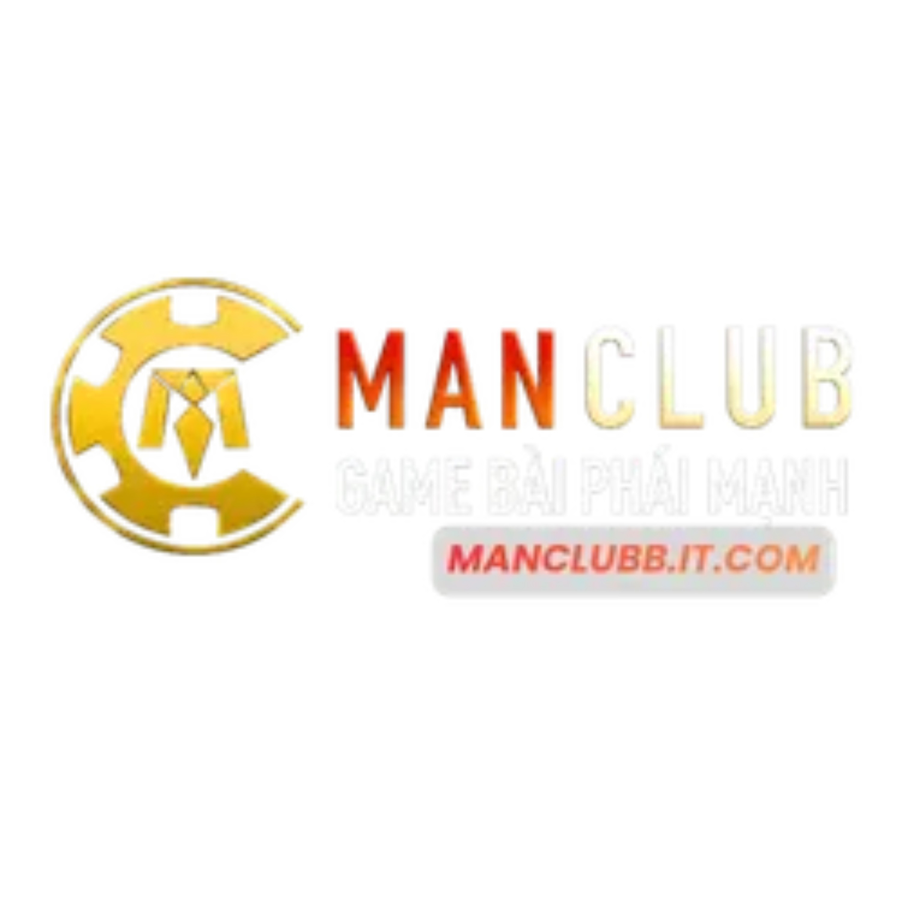 manclubbitcom episode artwork