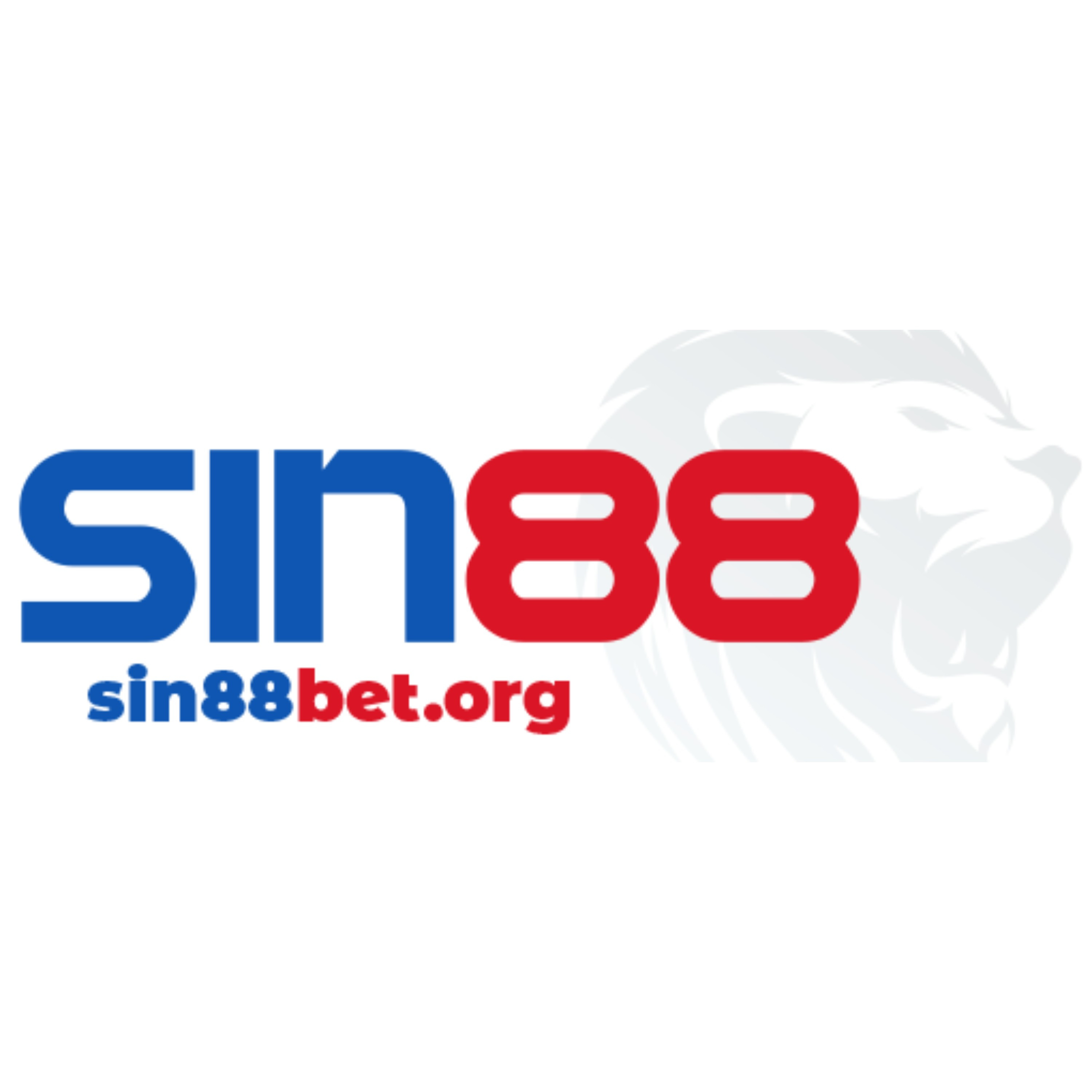 sin88betorg episode artwork