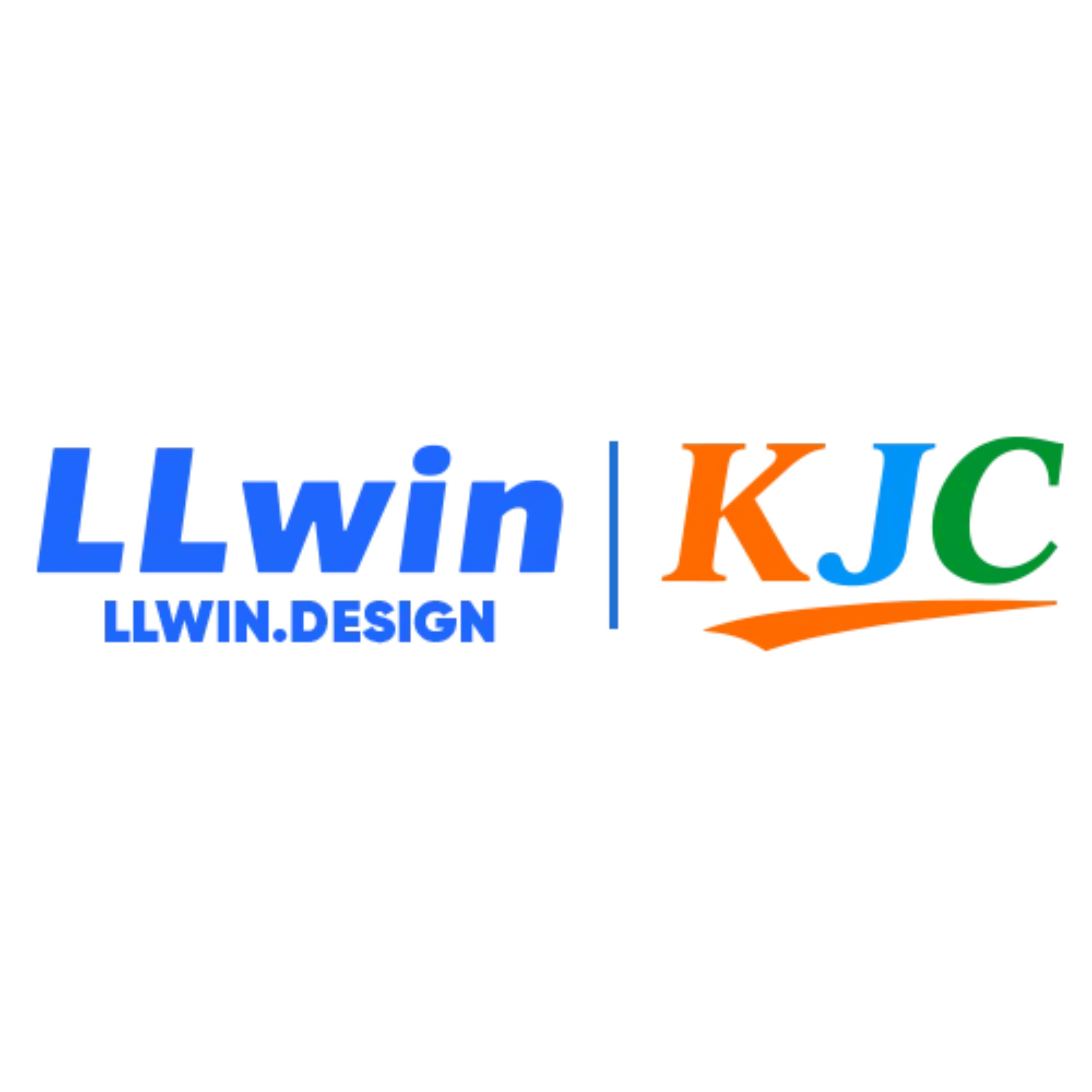 llwindesign episode artwork