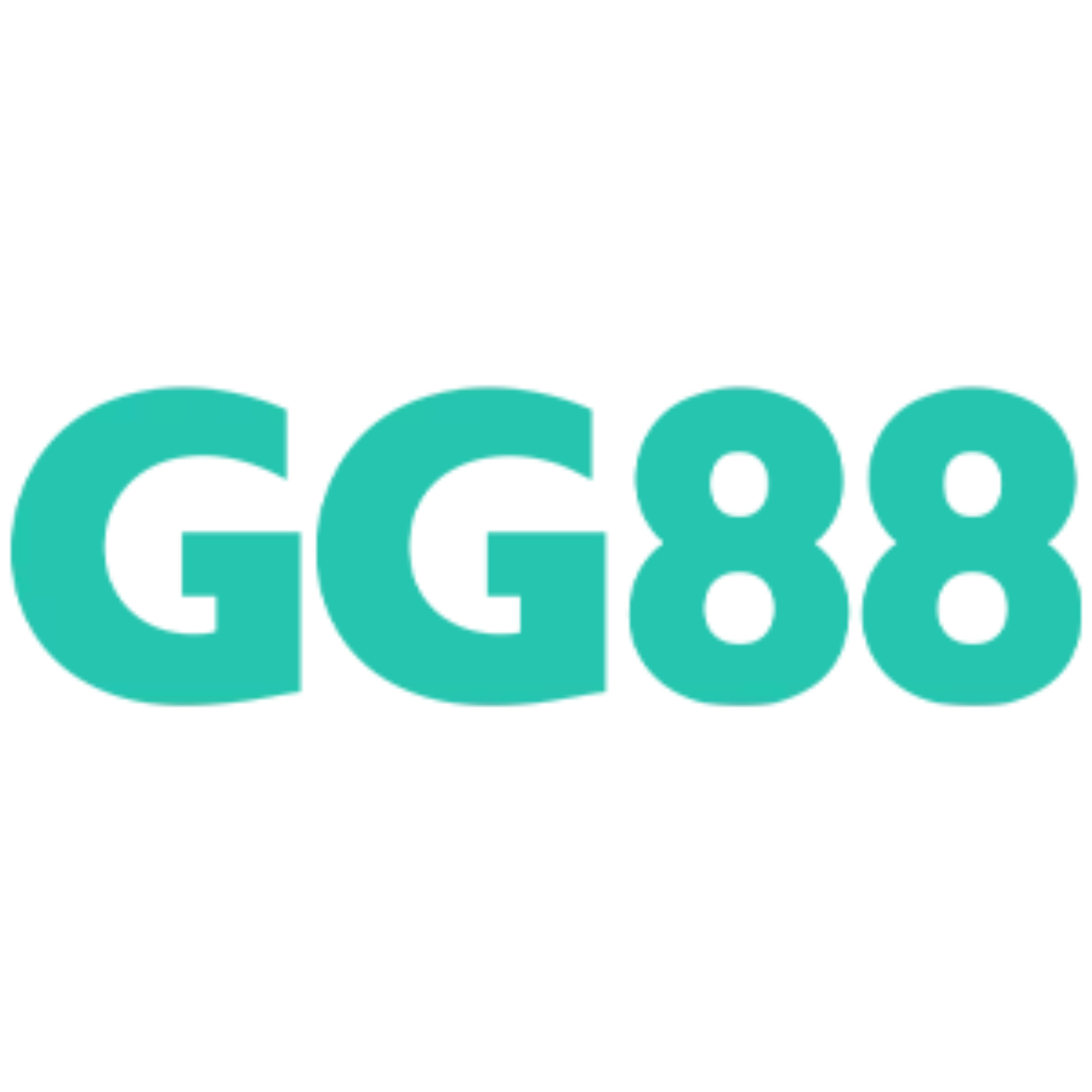 gg88vnnet episode artwork