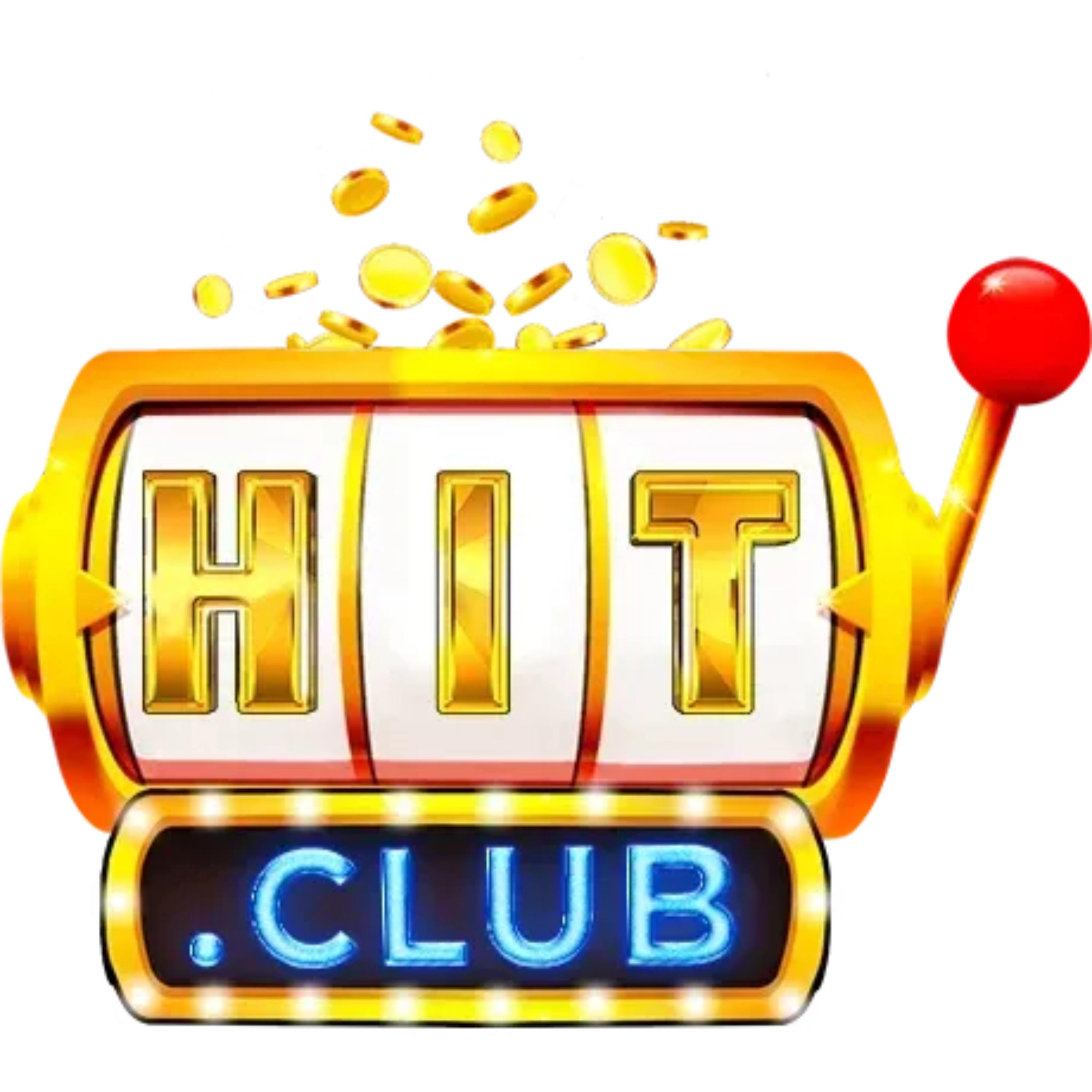 hitclub88cncom episode artwork
