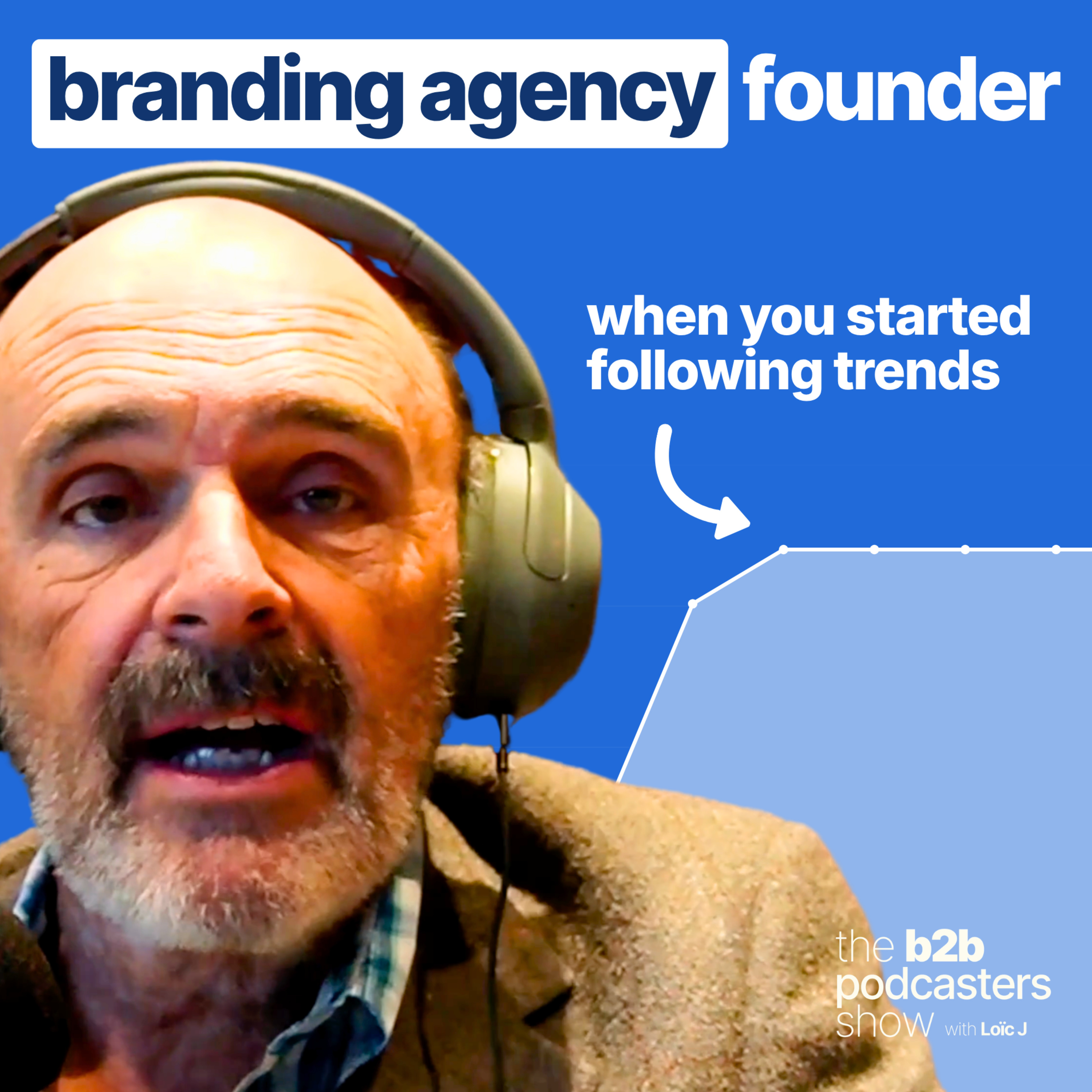 Why SOME content-led businesses cannot lose against cheaper competitors