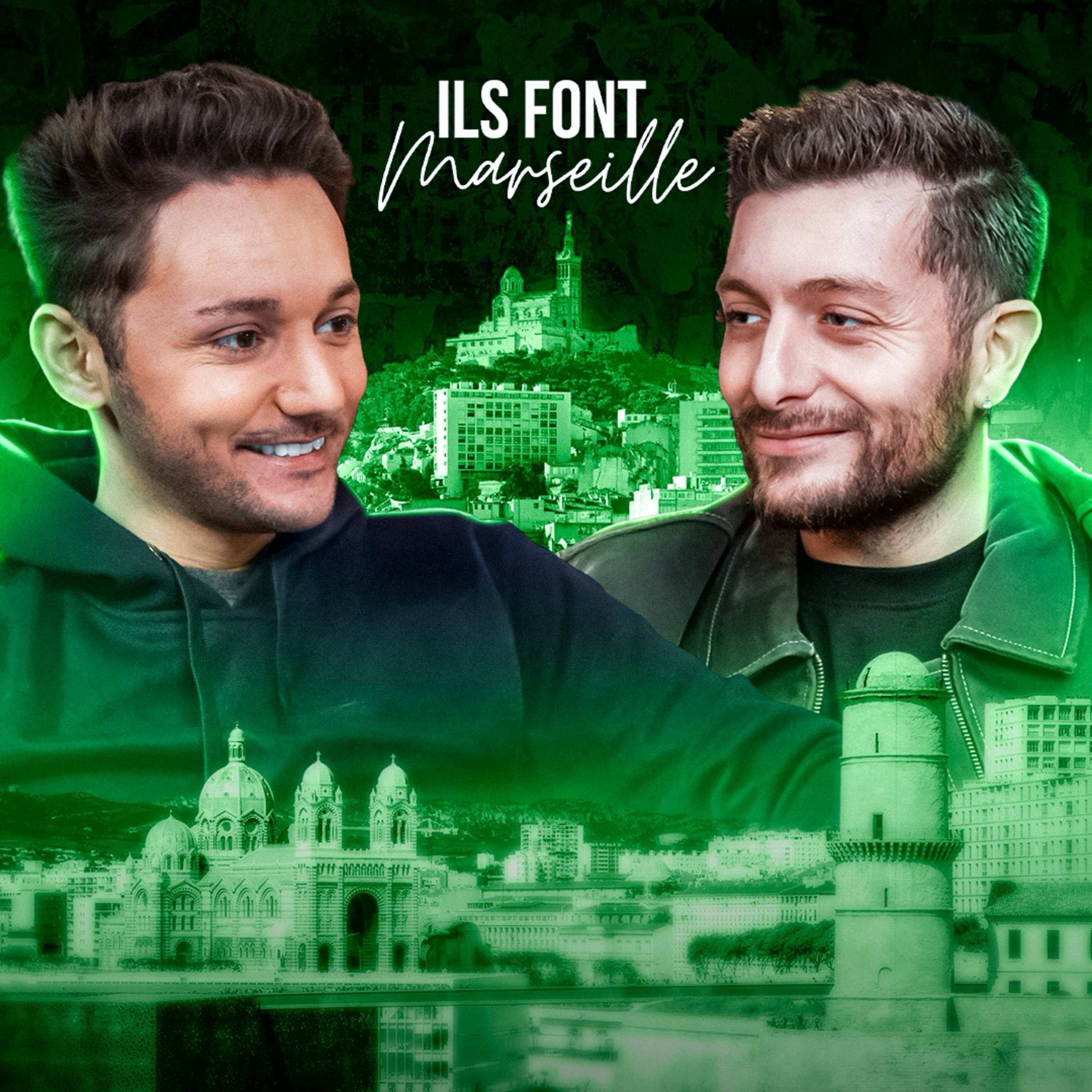 GÉRANT DE BOÎTE, ENTREPRENEUR, DJ : LE PRINCE DE LA NUIT MARSEILLAISE NOUS RÉVÈLE SES FUTURS PROJETS