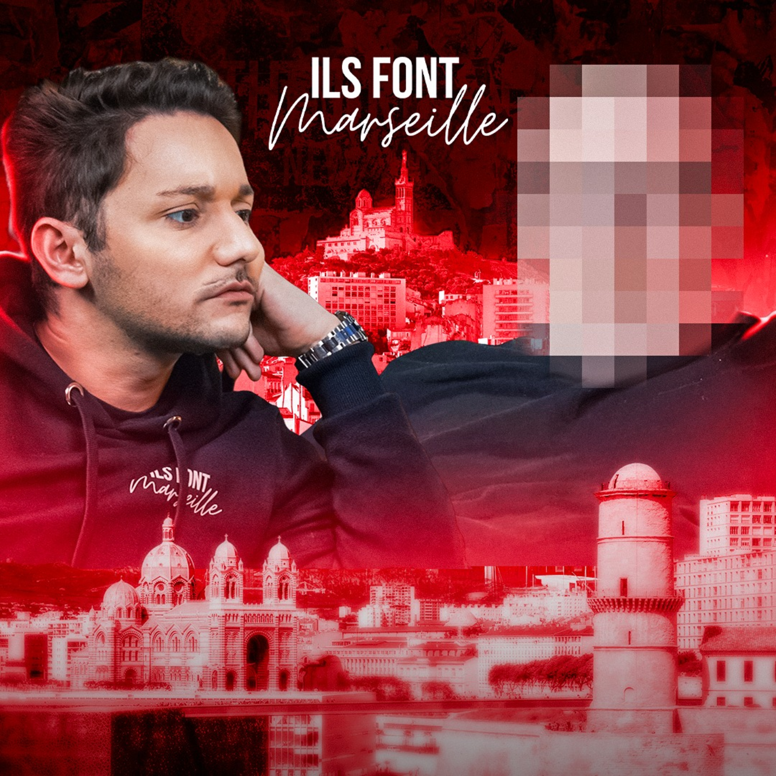 V*OLS, SURPOPULATION, RADICALISATION : 33 ANS DANS L'ENFER DES BAUMETTES AVEC UN ANCIEN SURVEILLANT