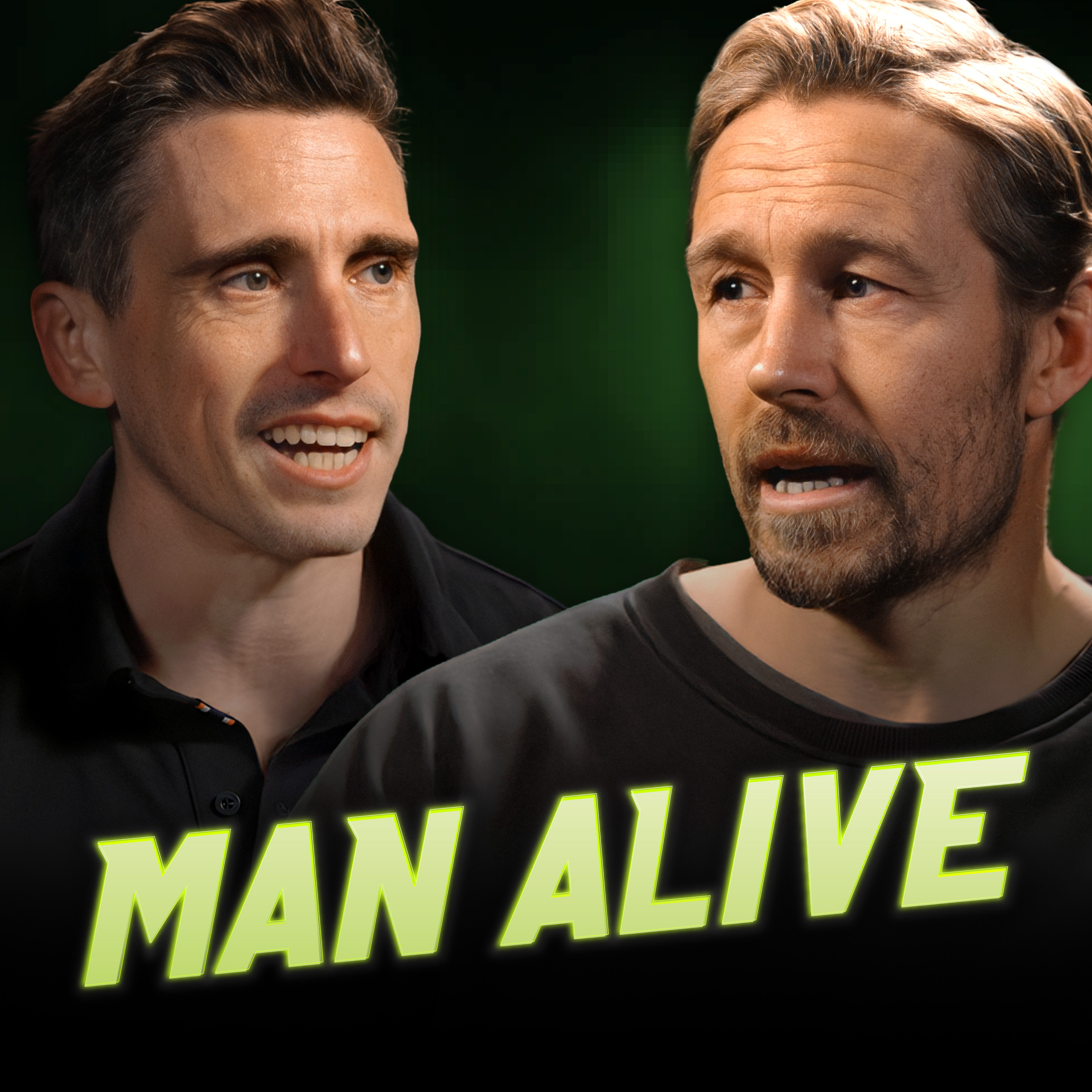 Jonny Wilkinson: The Mindset Secrets Of A Sporting Icon