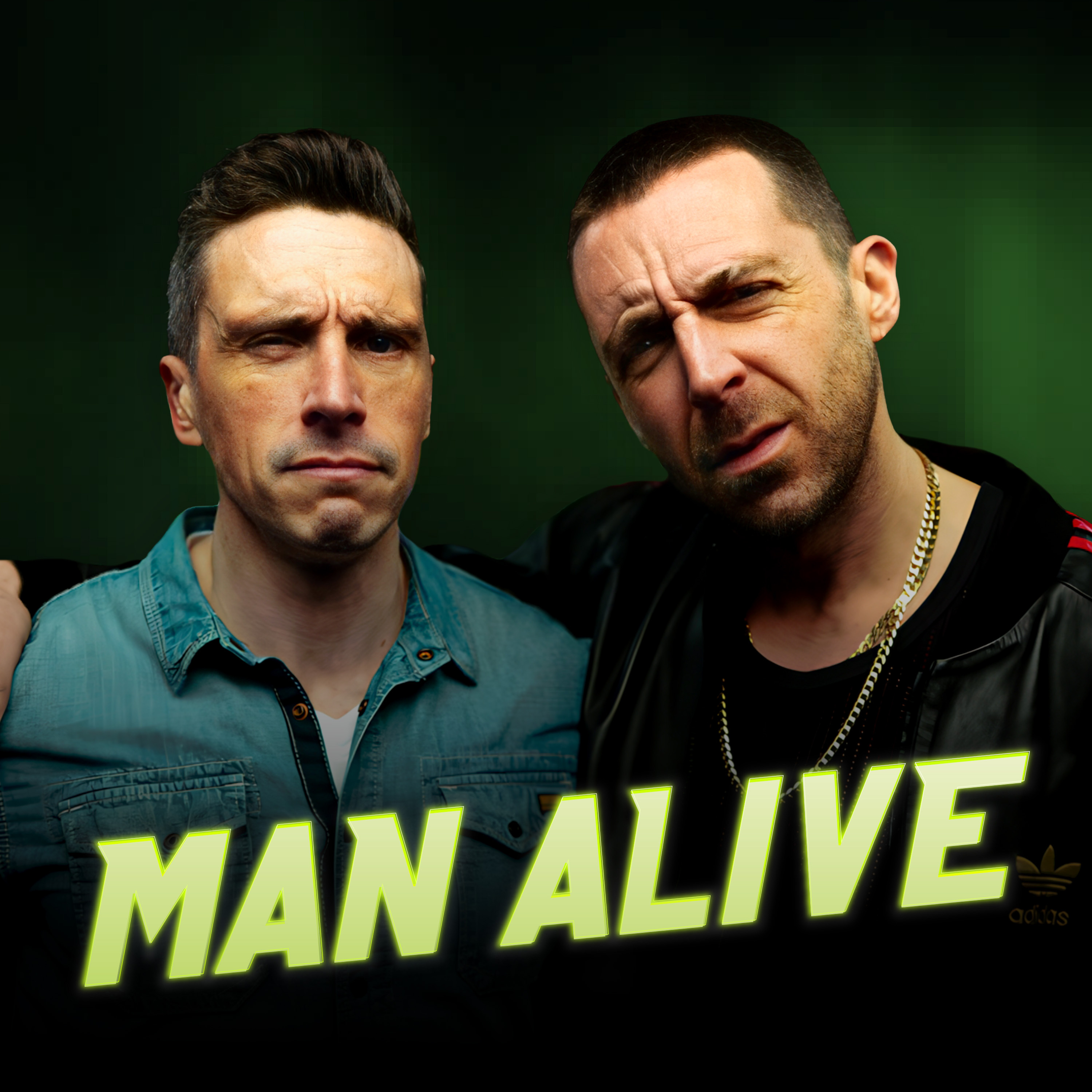 Miles Kane Opens Up About Love, Addiction & Getting Older