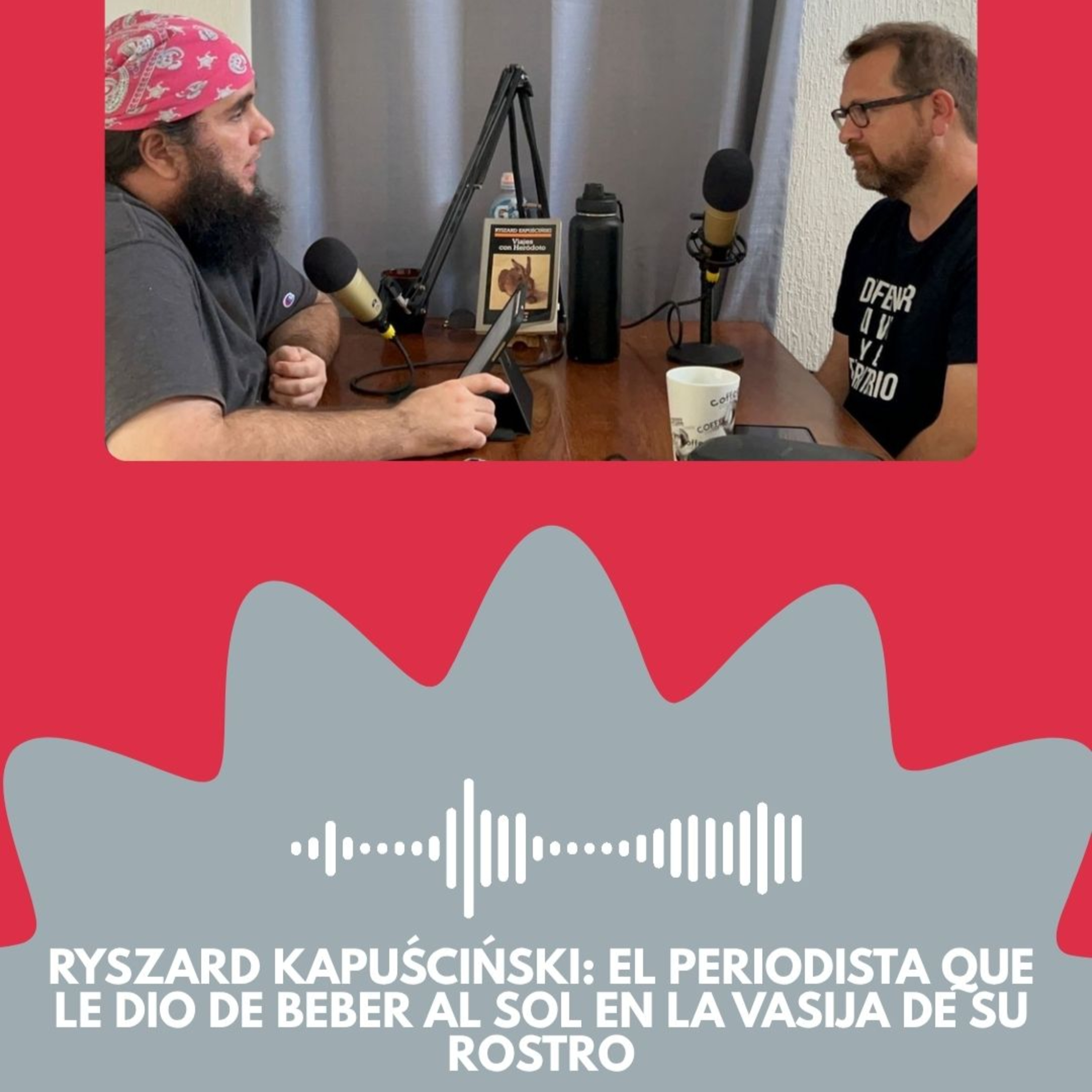 Libros para amar la tierra