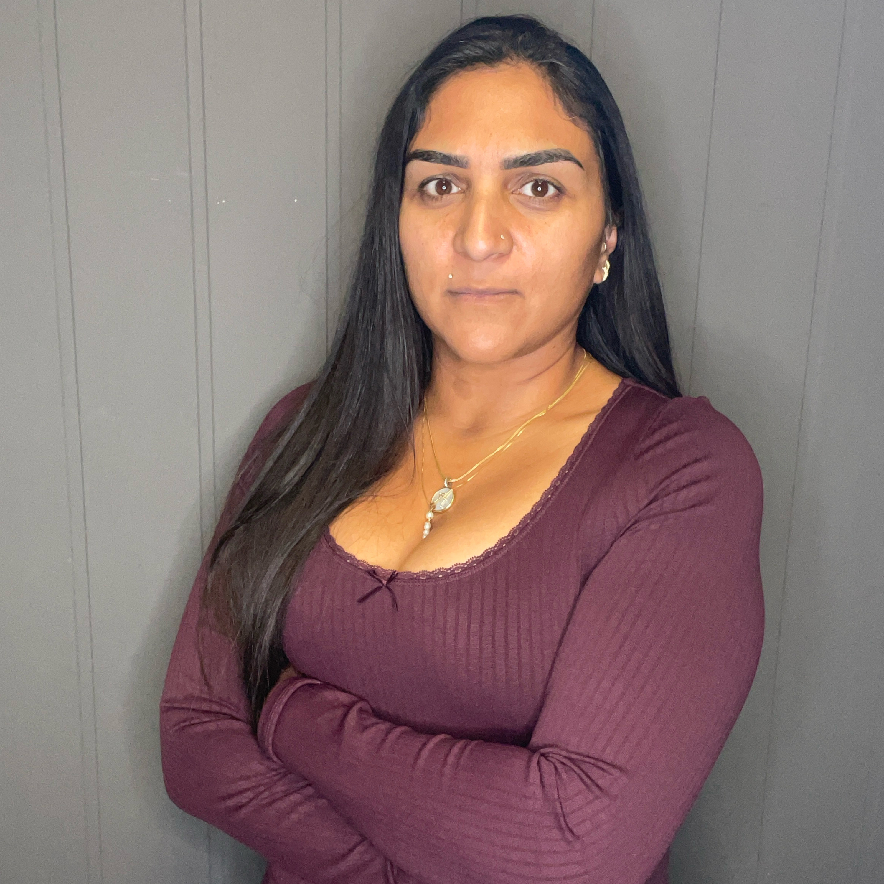 Ærespodden med Terje Bjøranger og Nora Berg