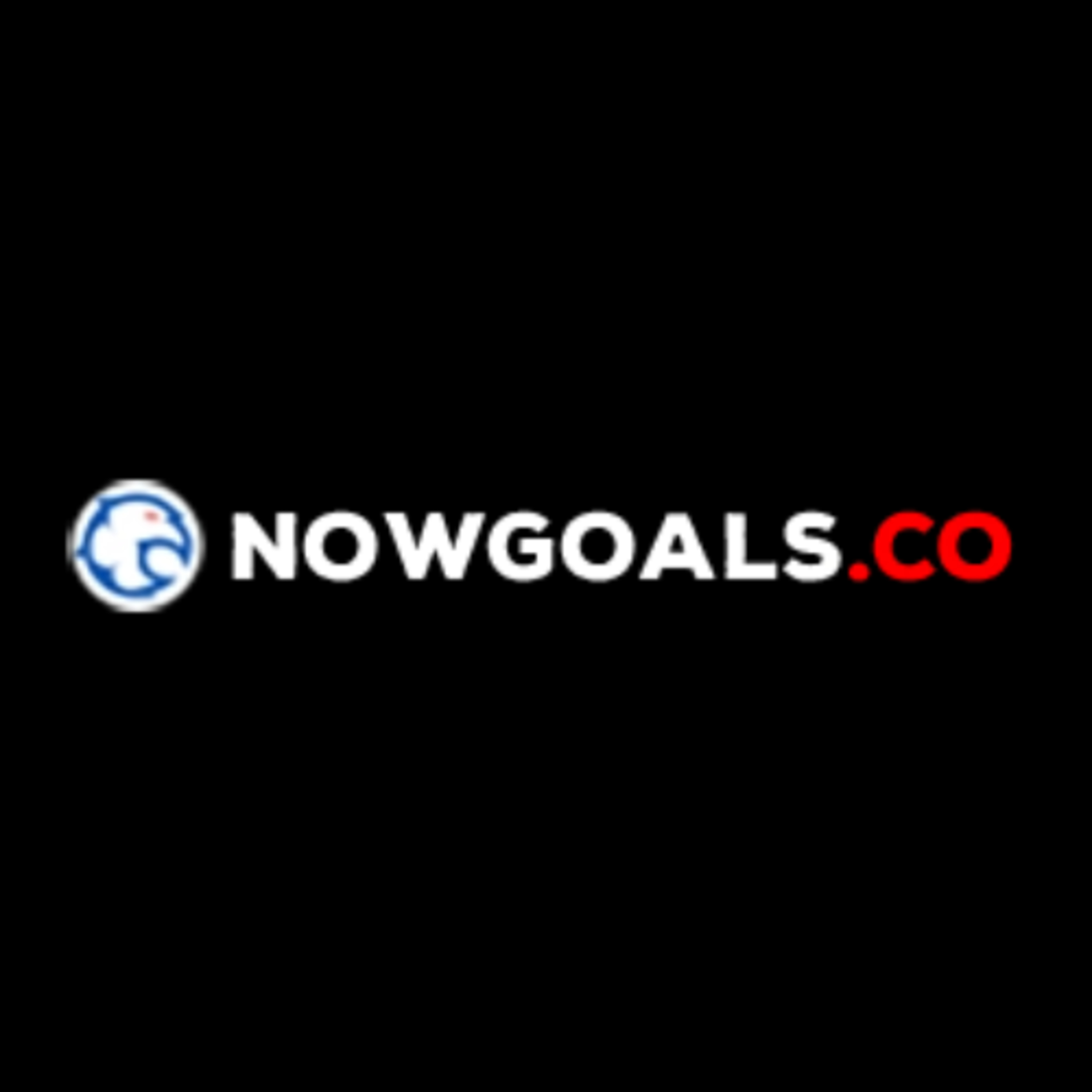 nowgoalsco