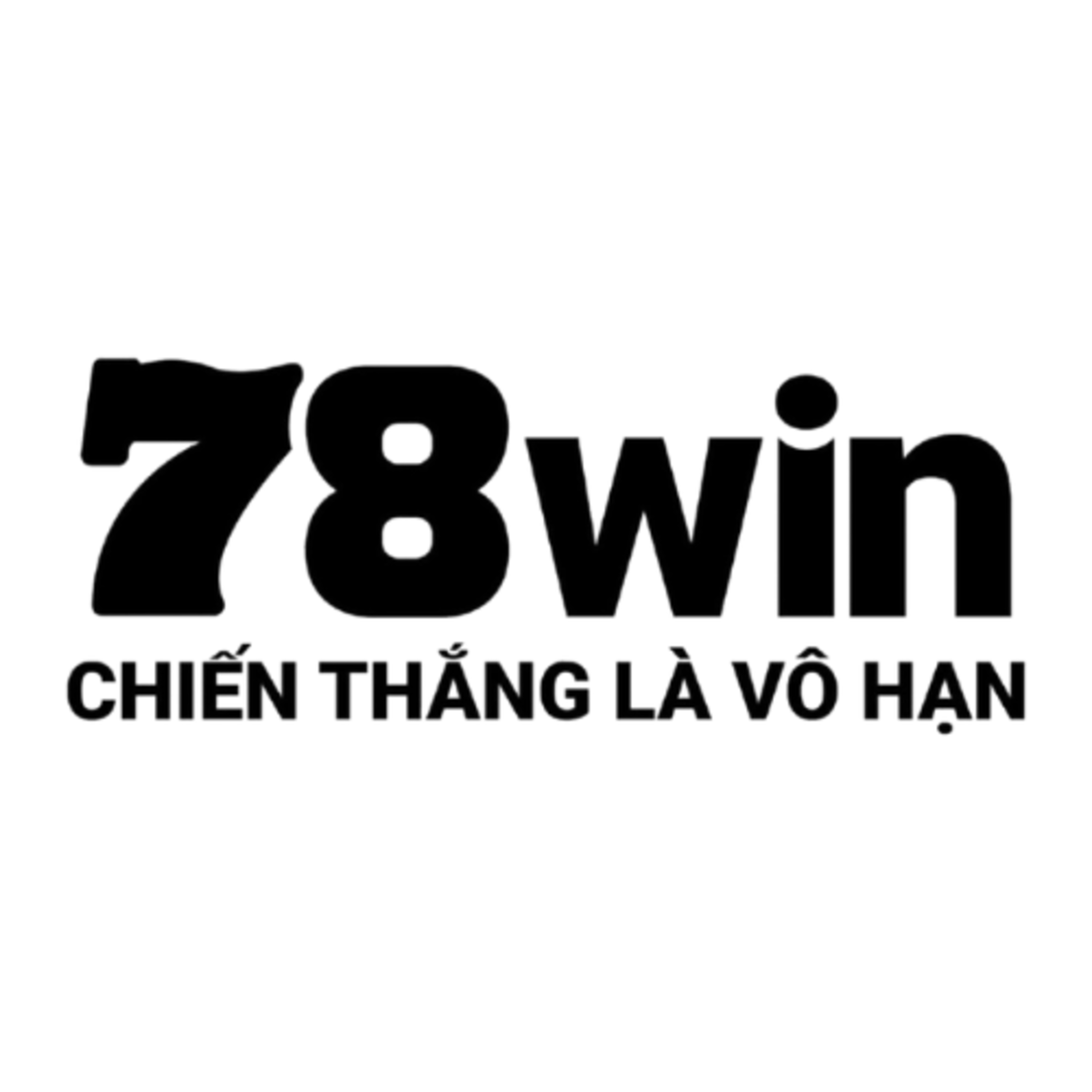 78winis