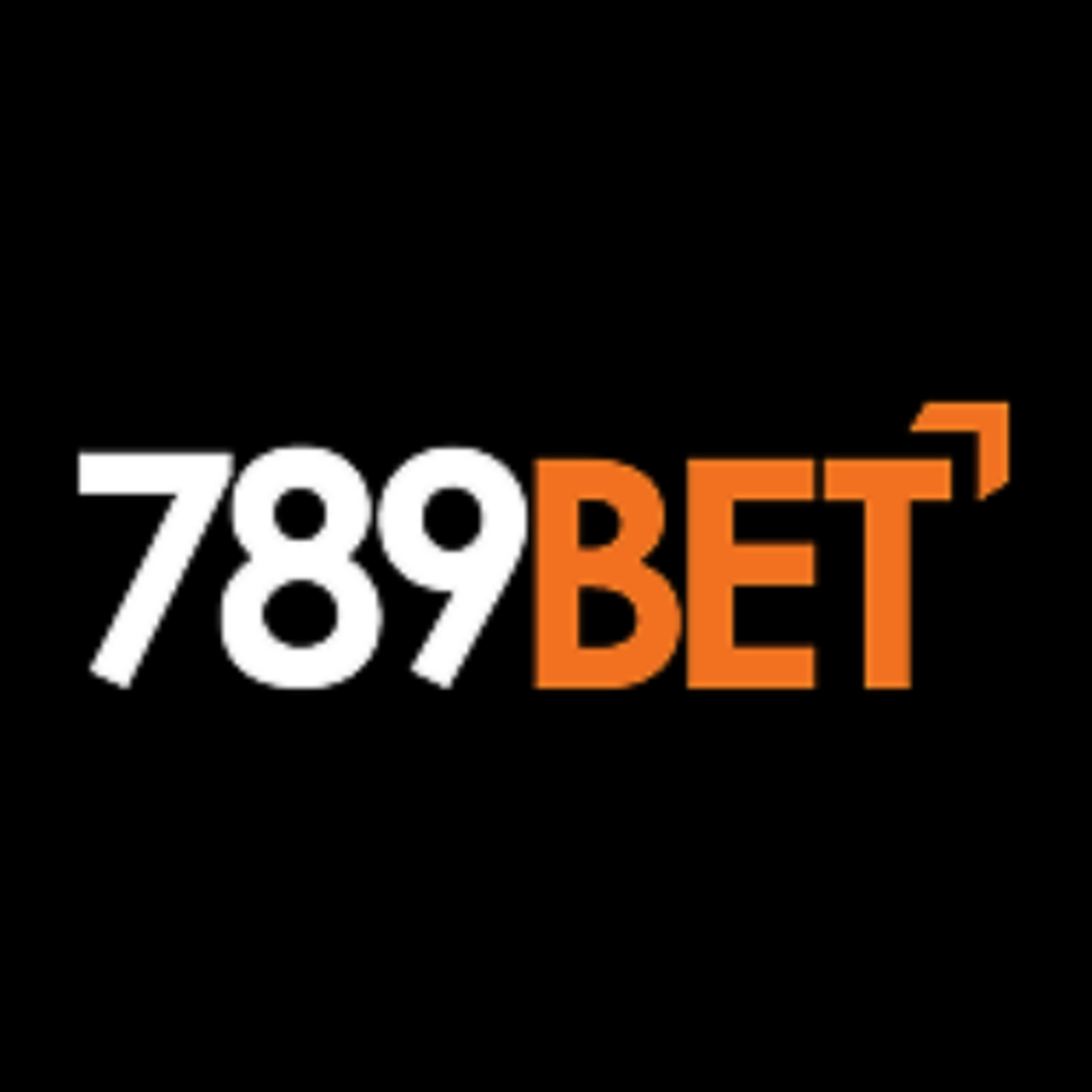 789betevents