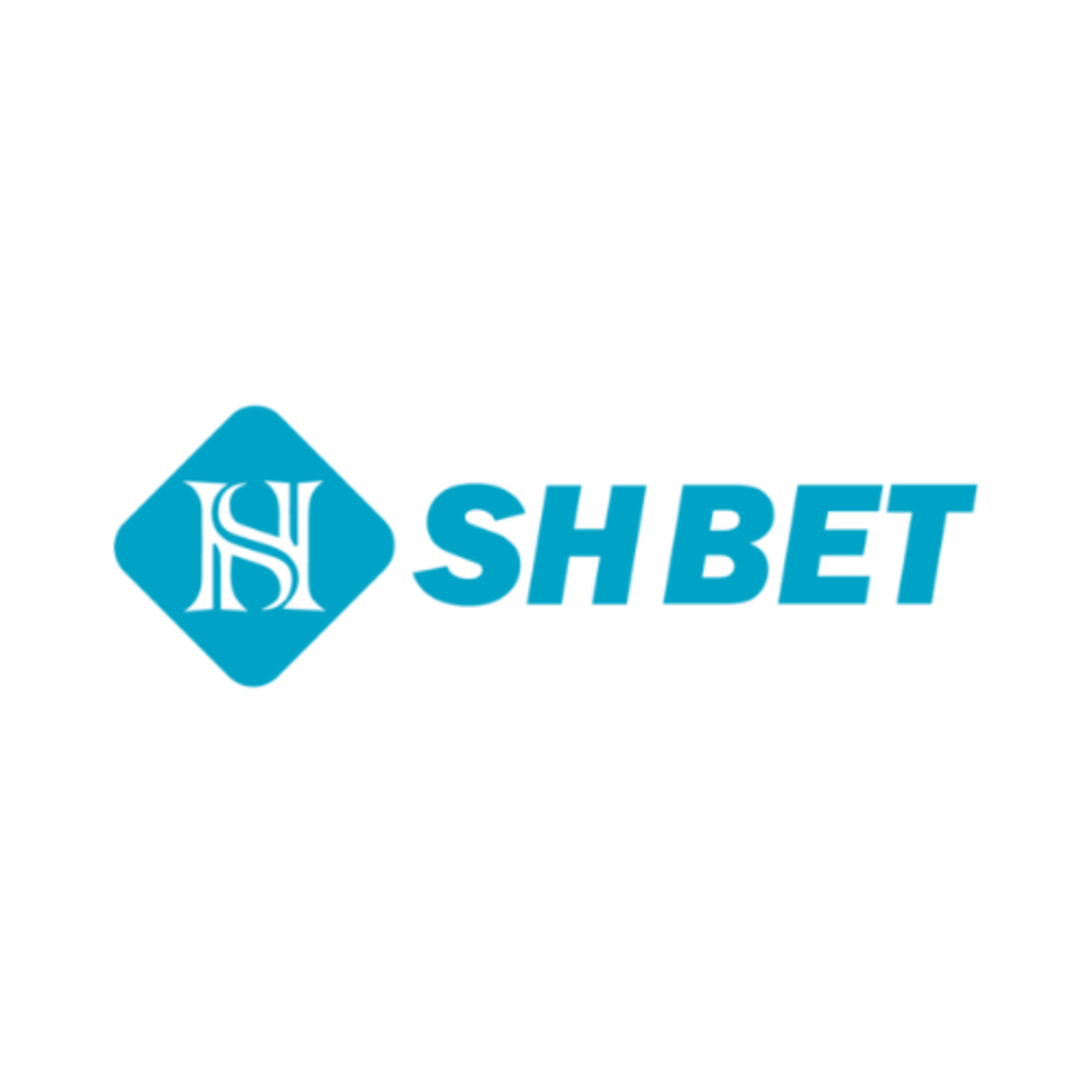 shbetasiacom